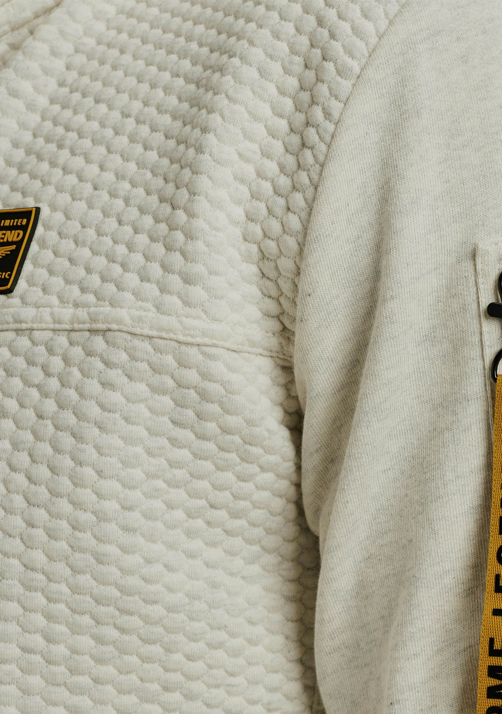 PME LEGEND VEST