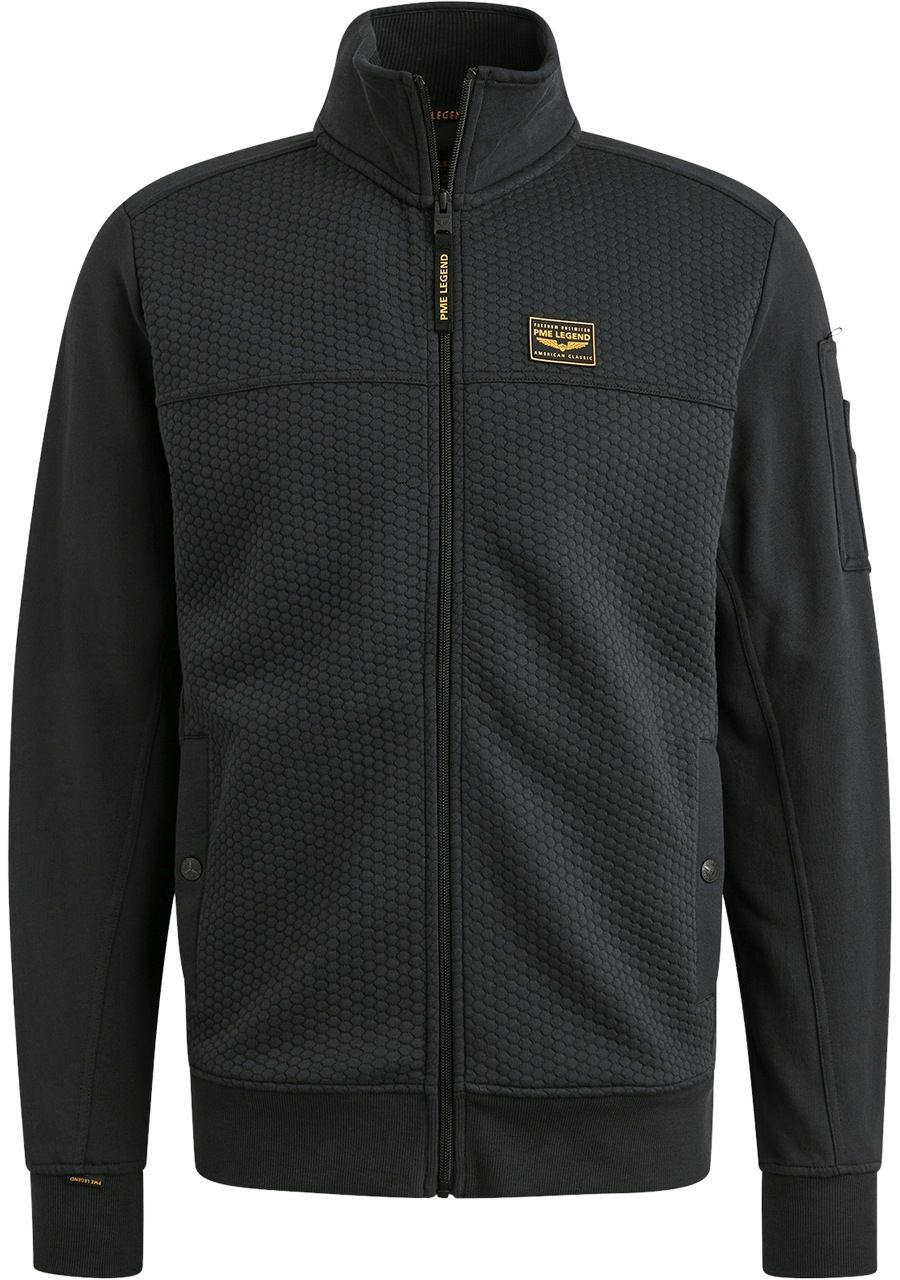 PME LEGEND VEST