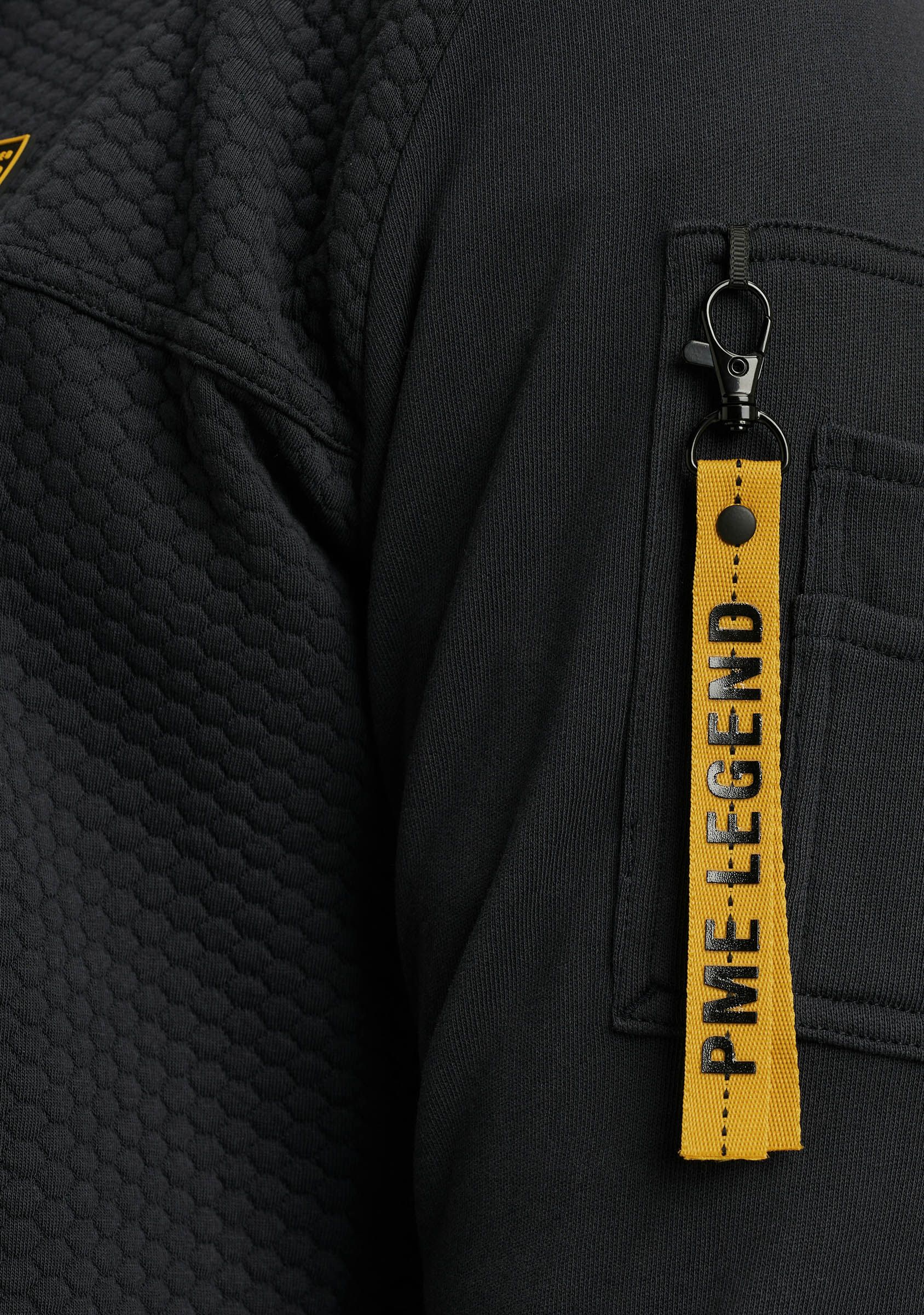 PME LEGEND VEST