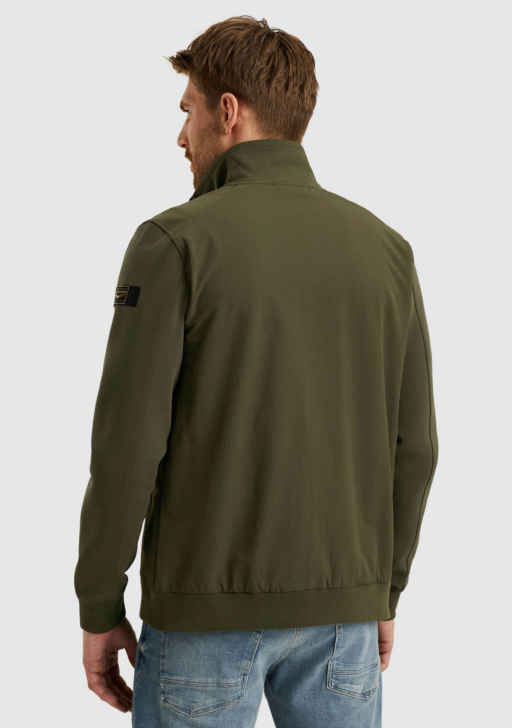 PME LEGEND VEST
