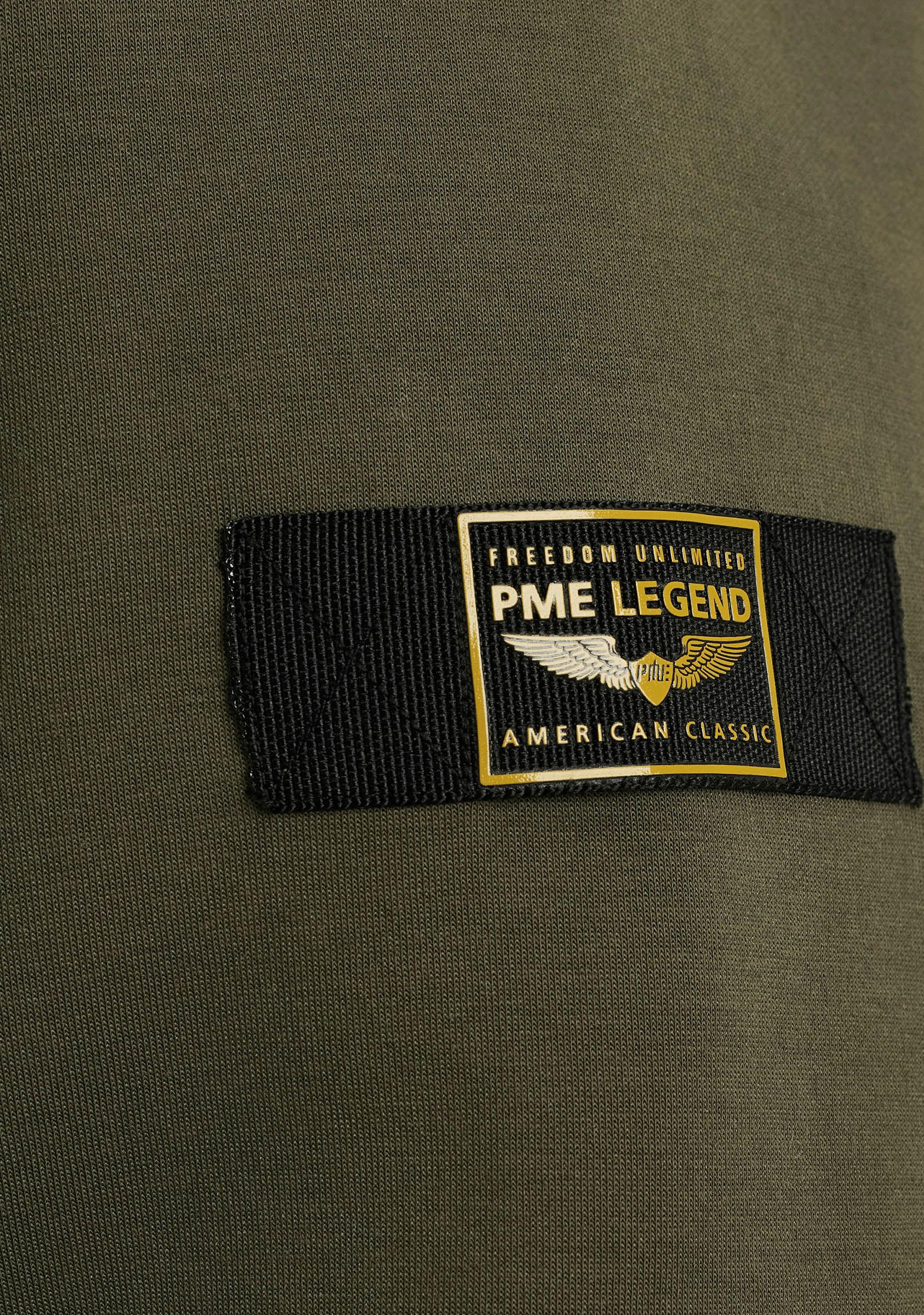 PME LEGEND VEST