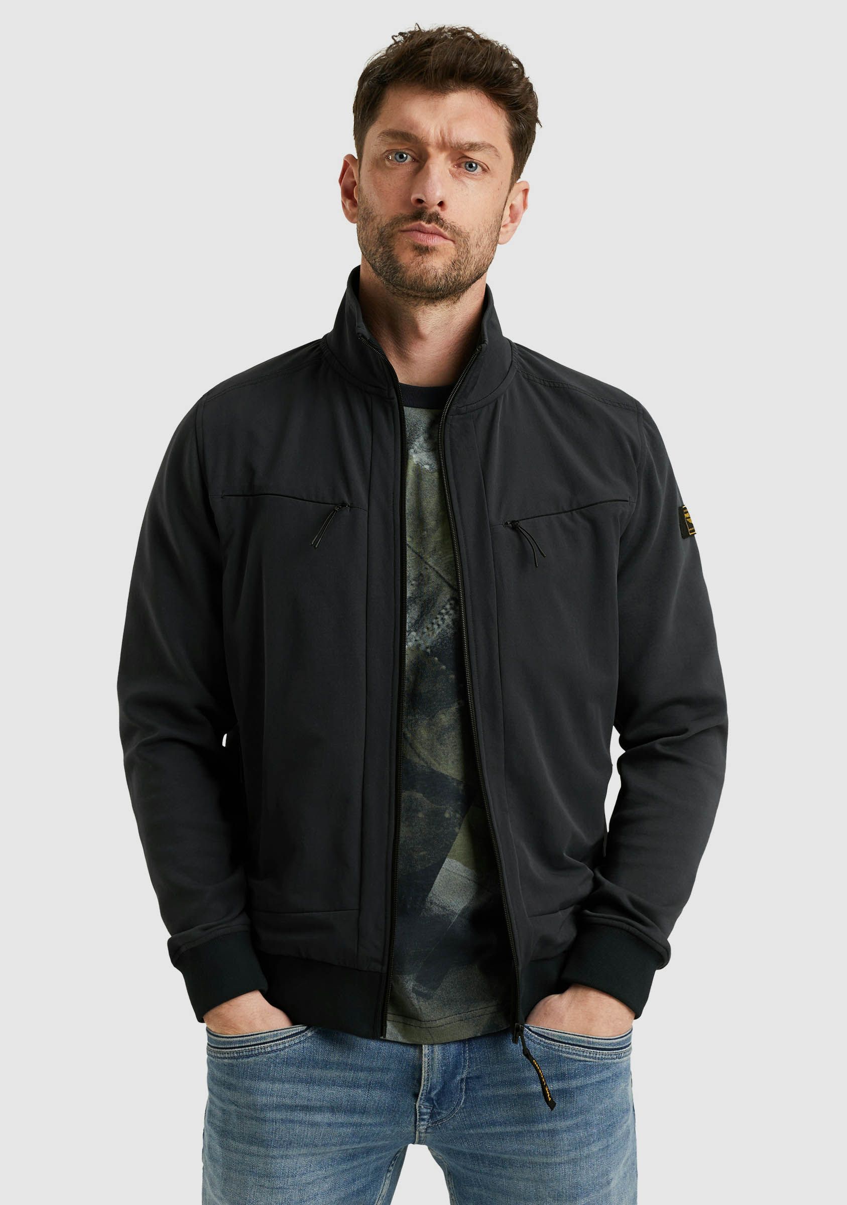 PME LEGEND VEST
