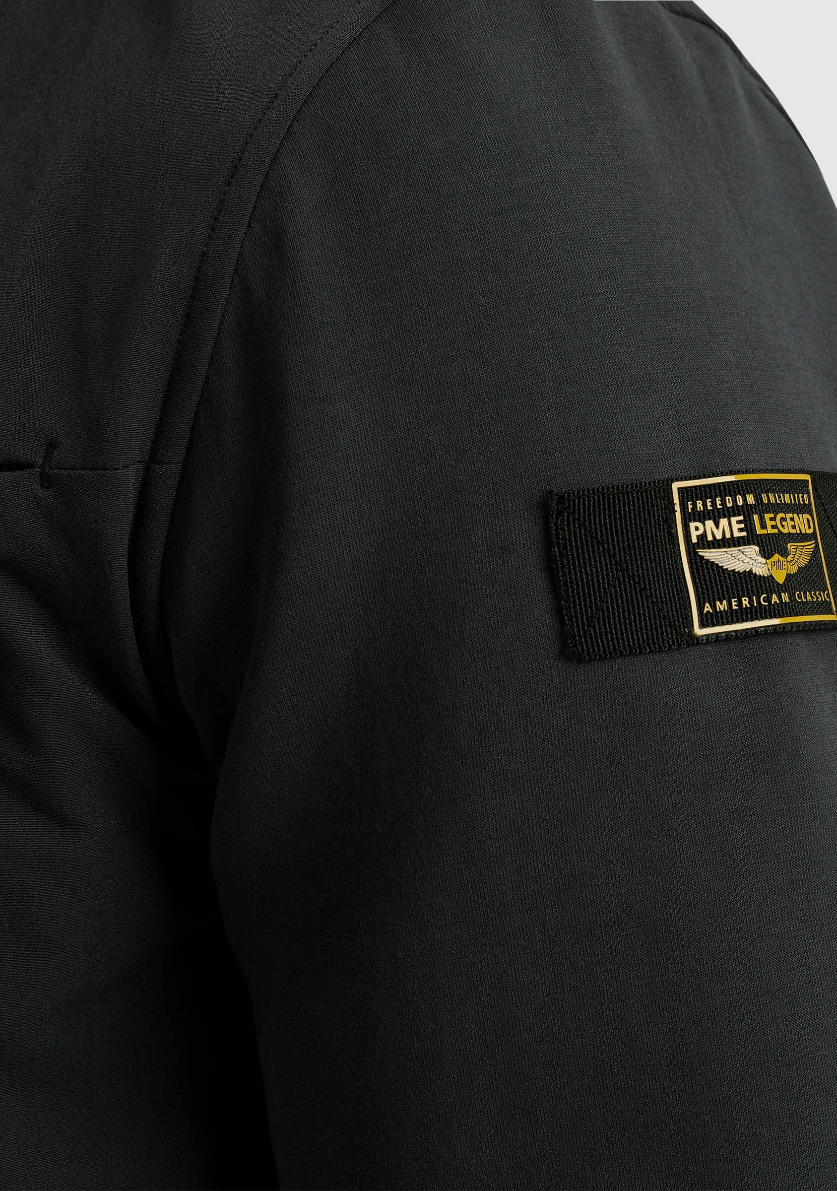 PME LEGEND VEST
