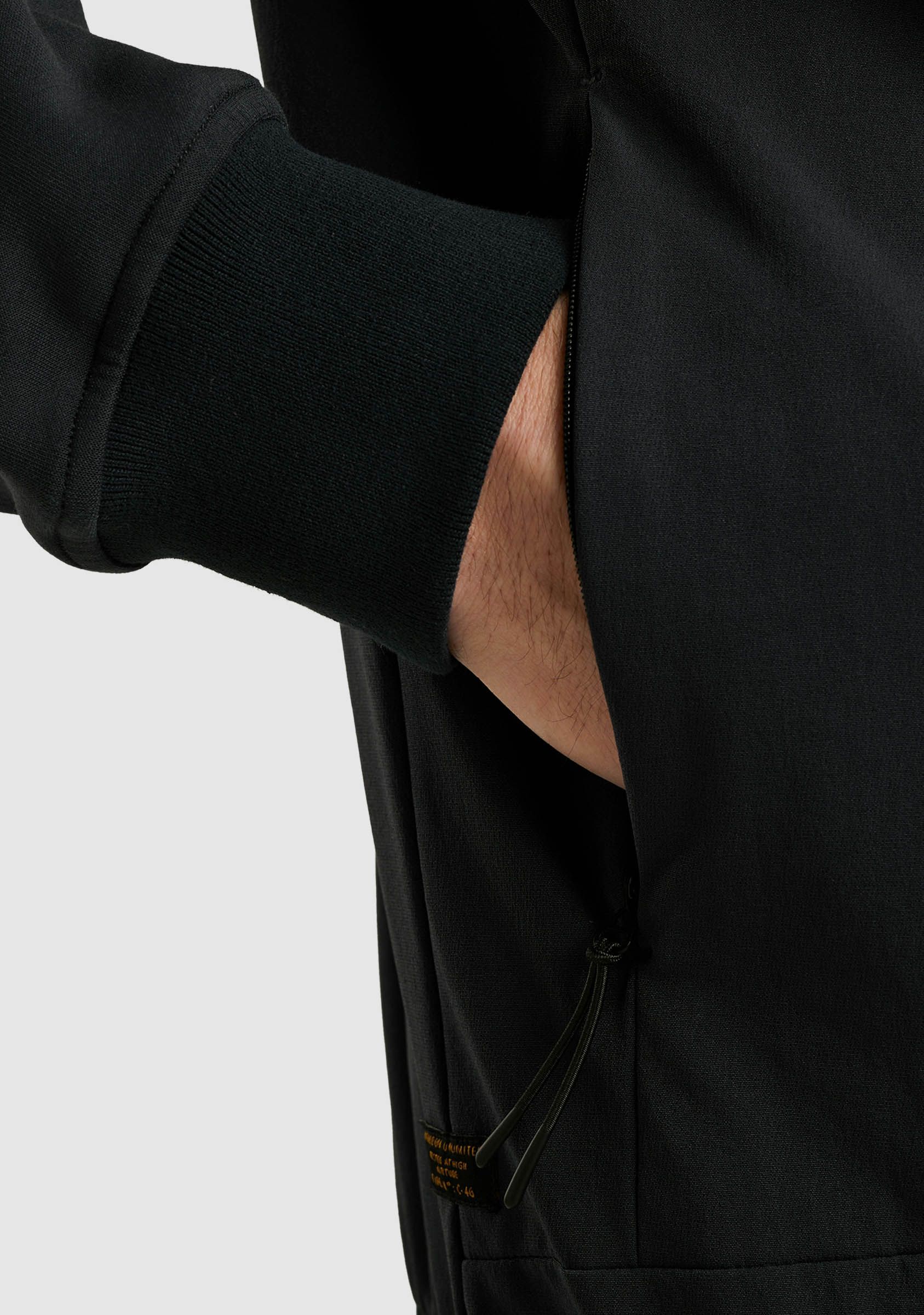 PME LEGEND VEST