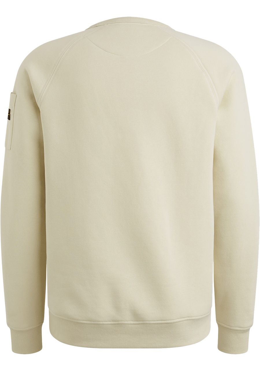PME LEGEND SWEATER