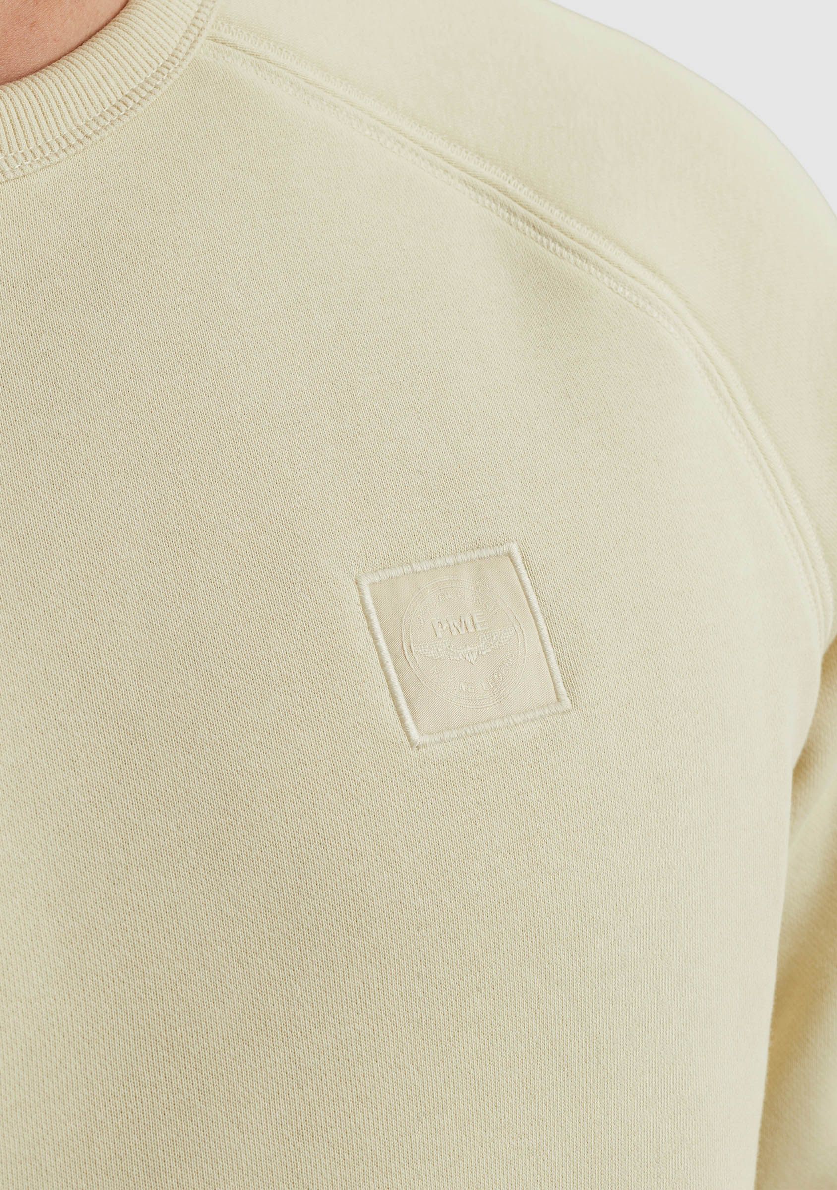PME LEGEND SWEATER