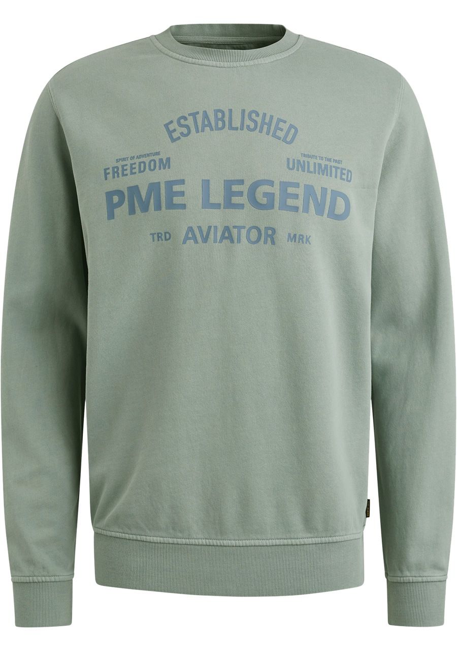 PME LEGEND TRUI