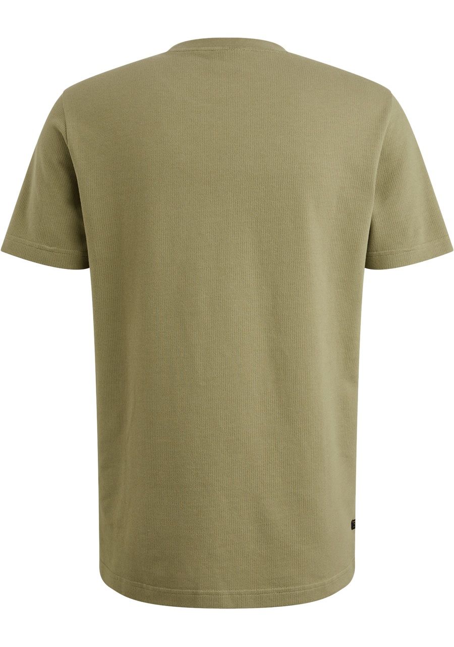 PME LEGEND TSHIRT