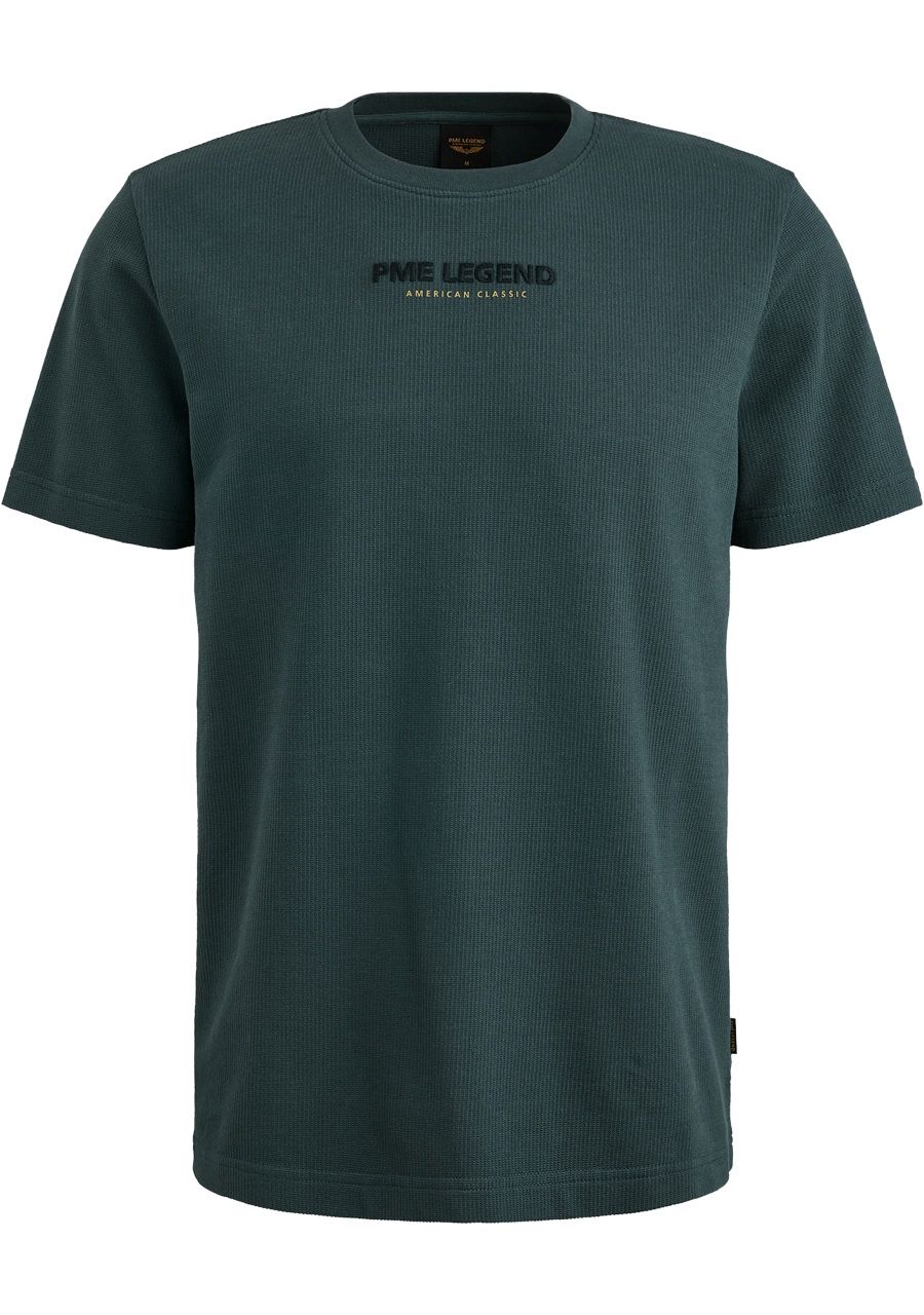 PME LEGEND TSHIRT