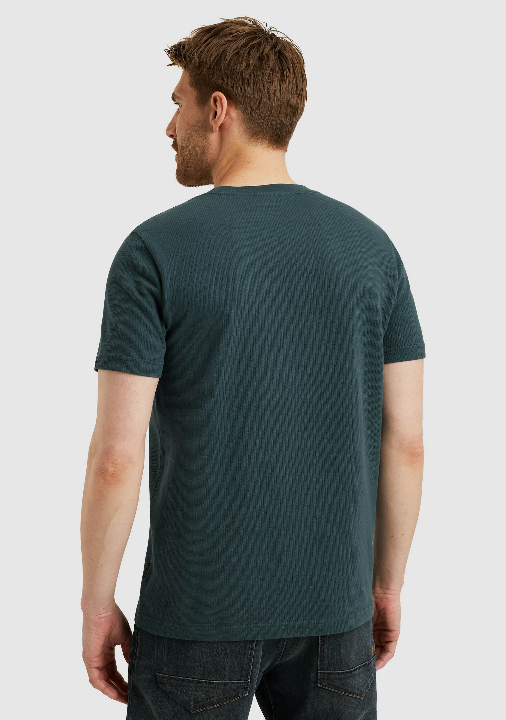 PME LEGEND TSHIRT