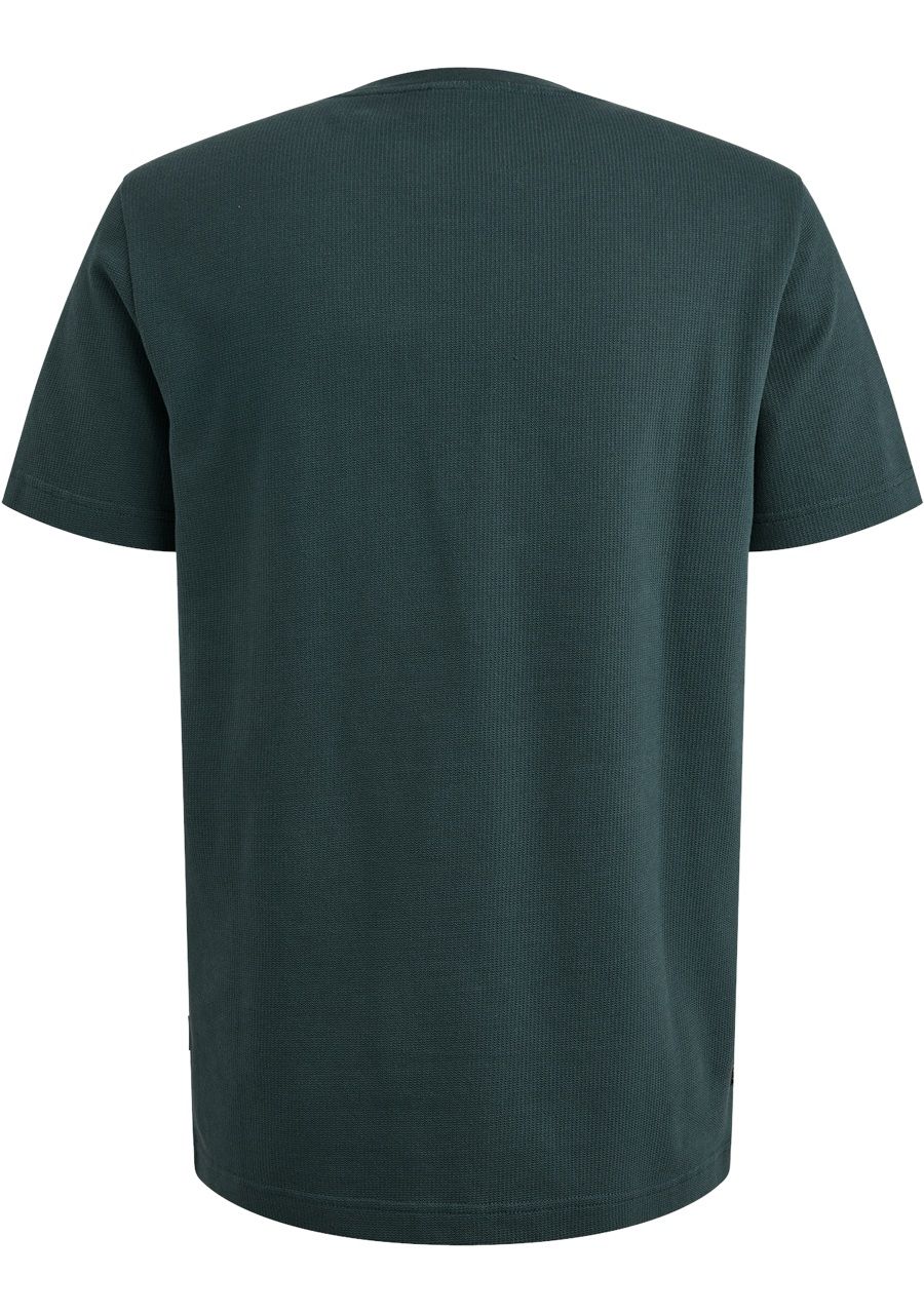PME LEGEND TSHIRT