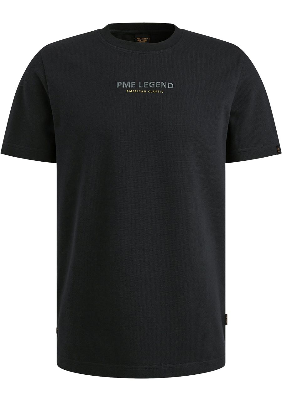 PME LEGEND TSHIRT