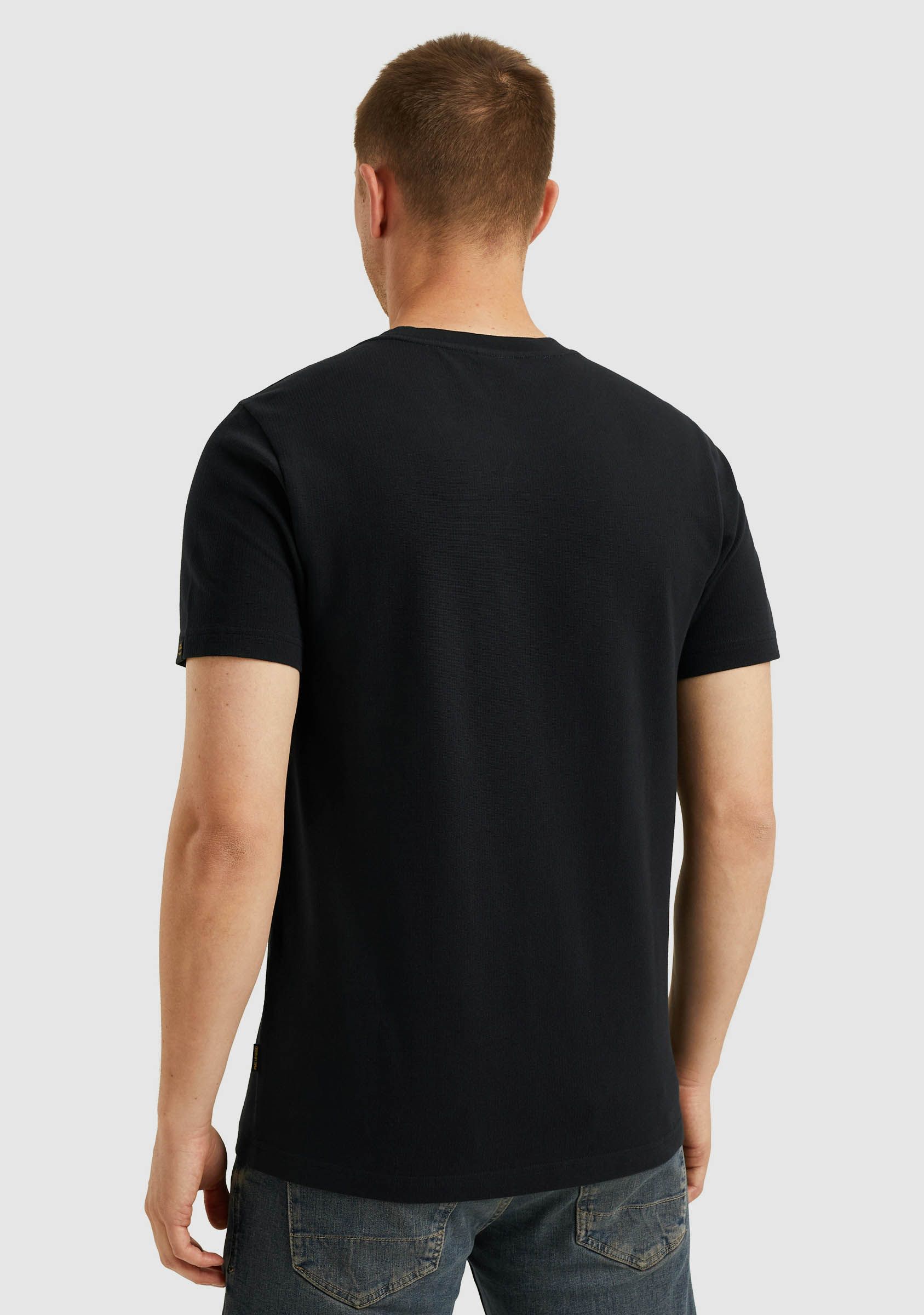 PME LEGEND TSHIRT