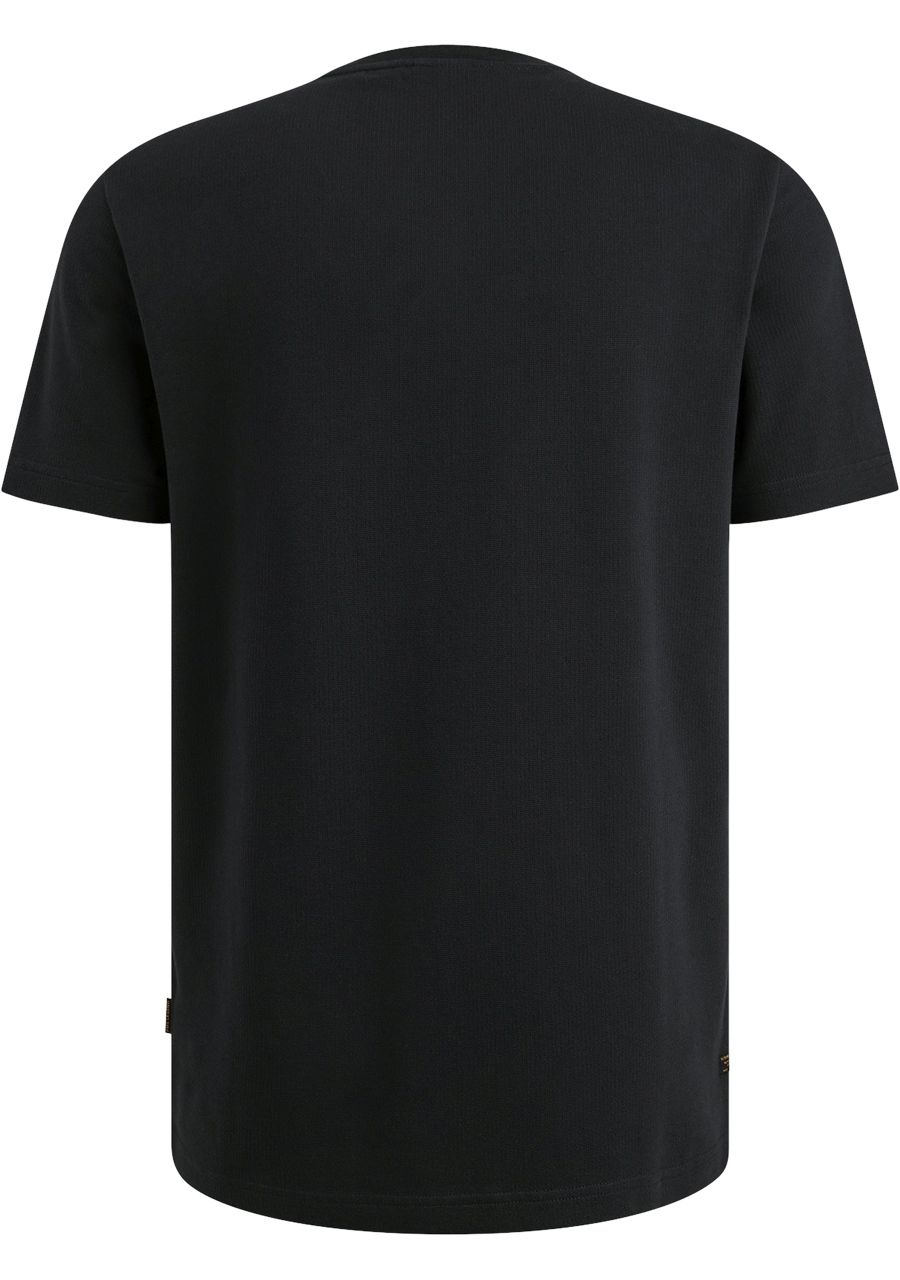 PME LEGEND TSHIRT