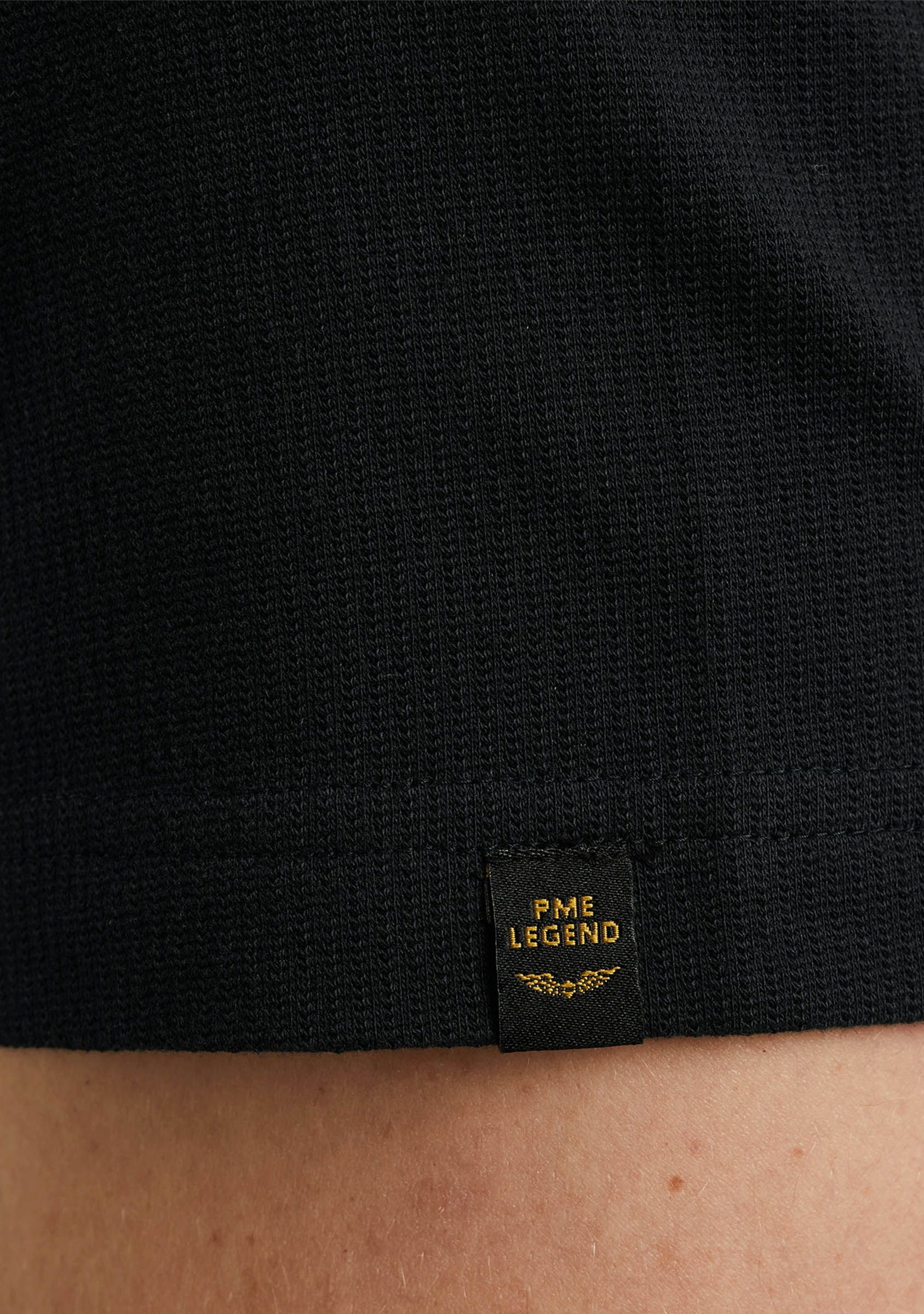 PME LEGEND TSHIRT