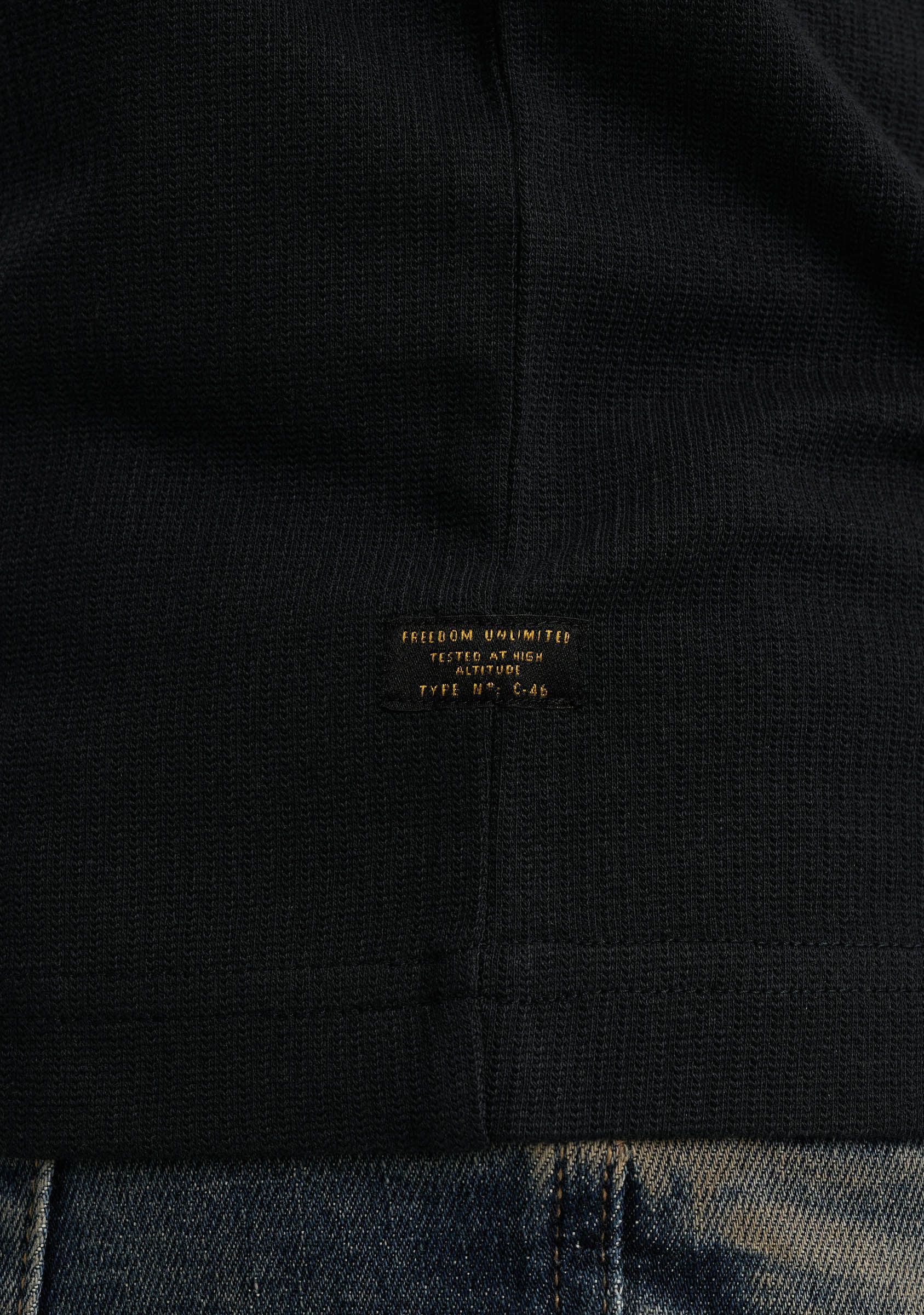 PME LEGEND TSHIRT