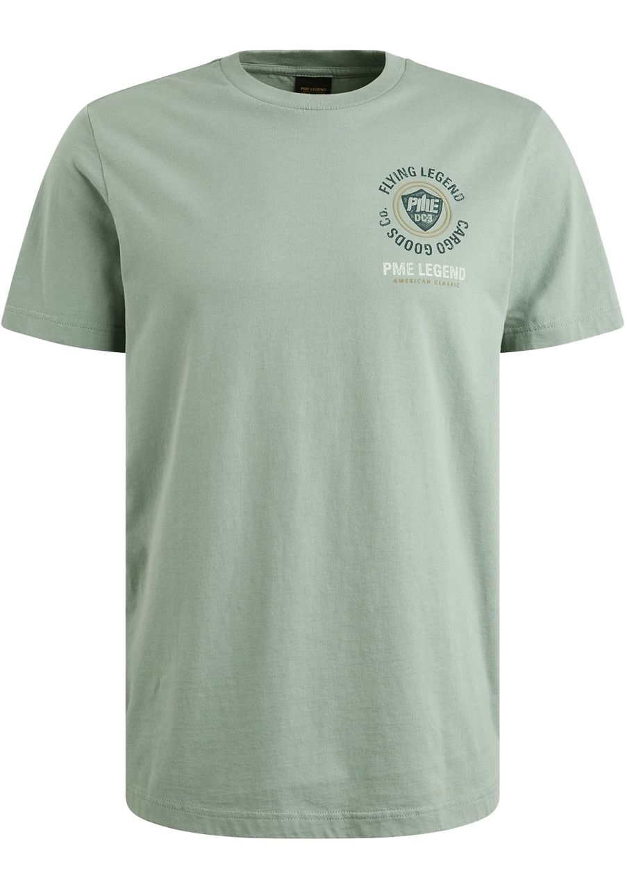 PME LEGEND TSHIRT