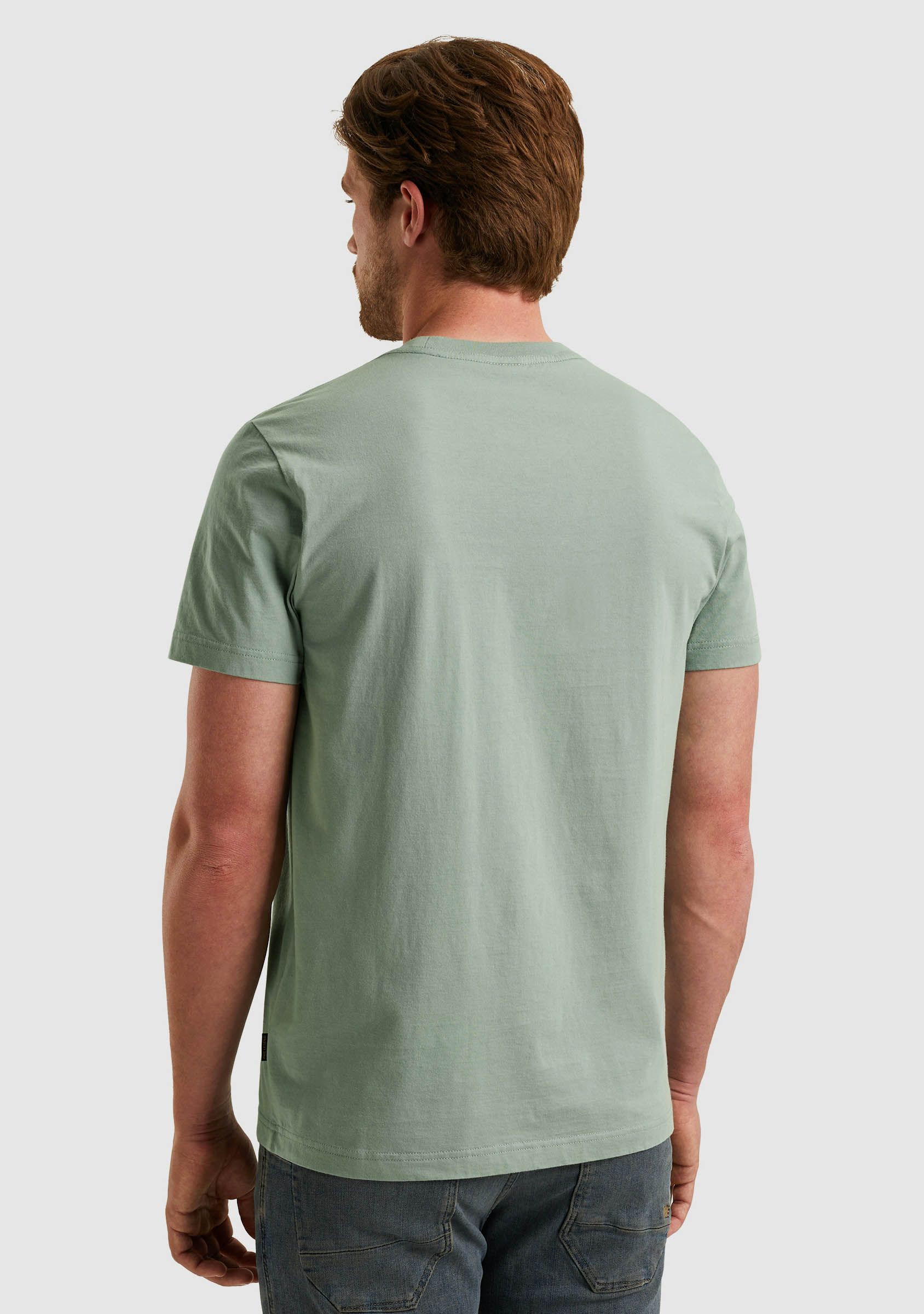 PME LEGEND TSHIRT