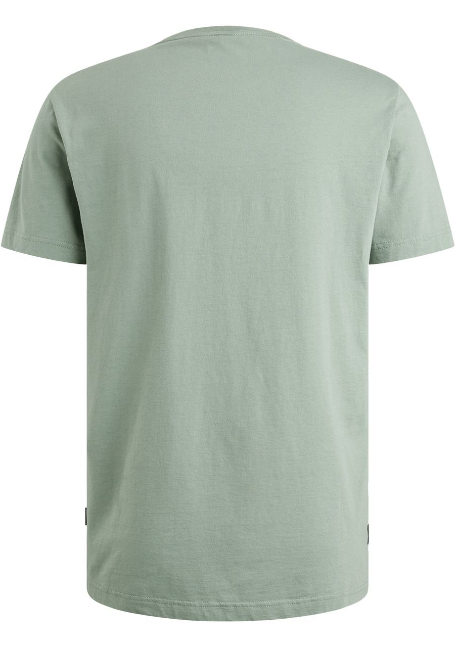 PME LEGEND TSHIRT