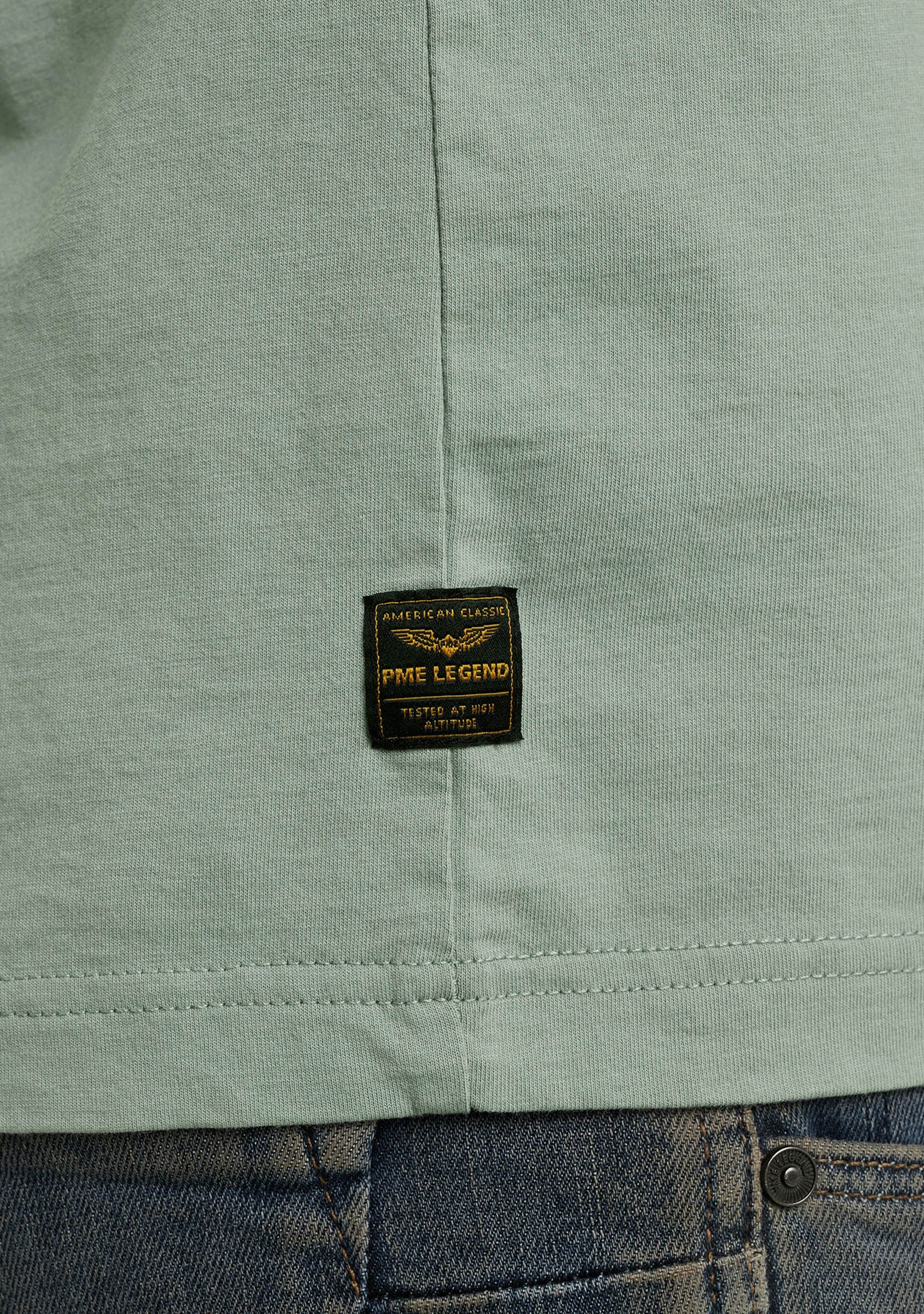 PME LEGEND TSHIRT