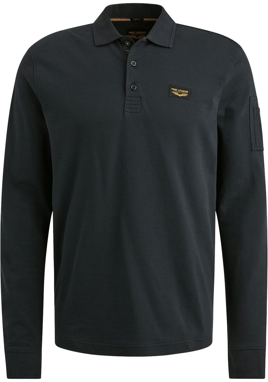 PME LEGEND POLO