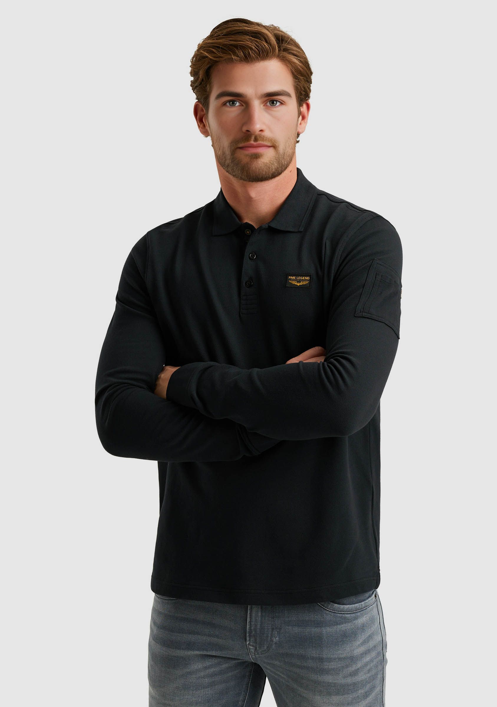 PME LEGEND POLO
