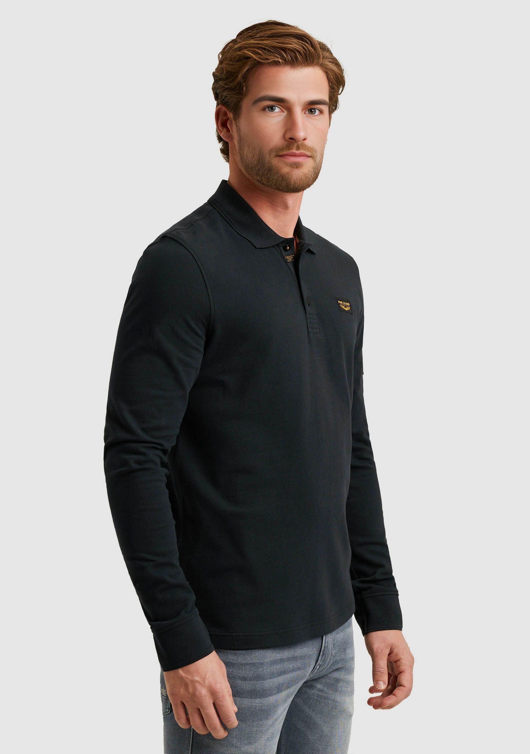 PME LEGEND POLO
