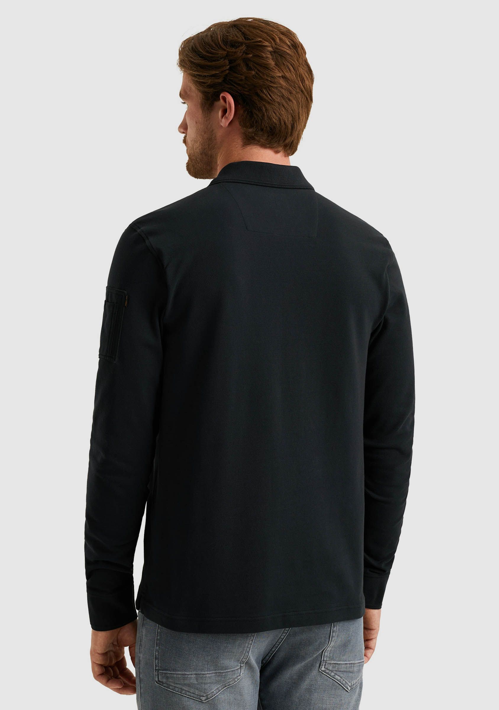 PME LEGEND POLO