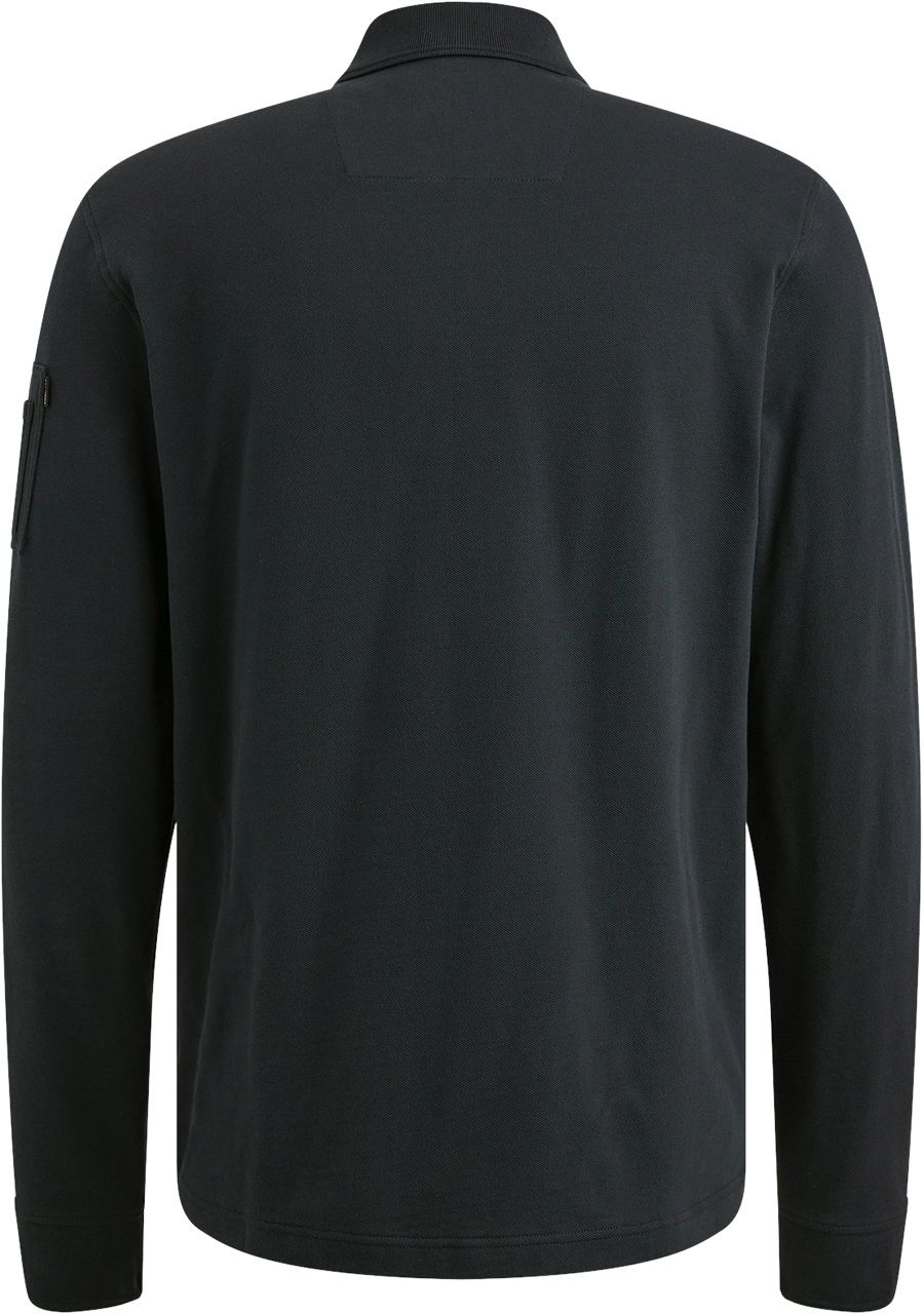PME LEGEND POLO