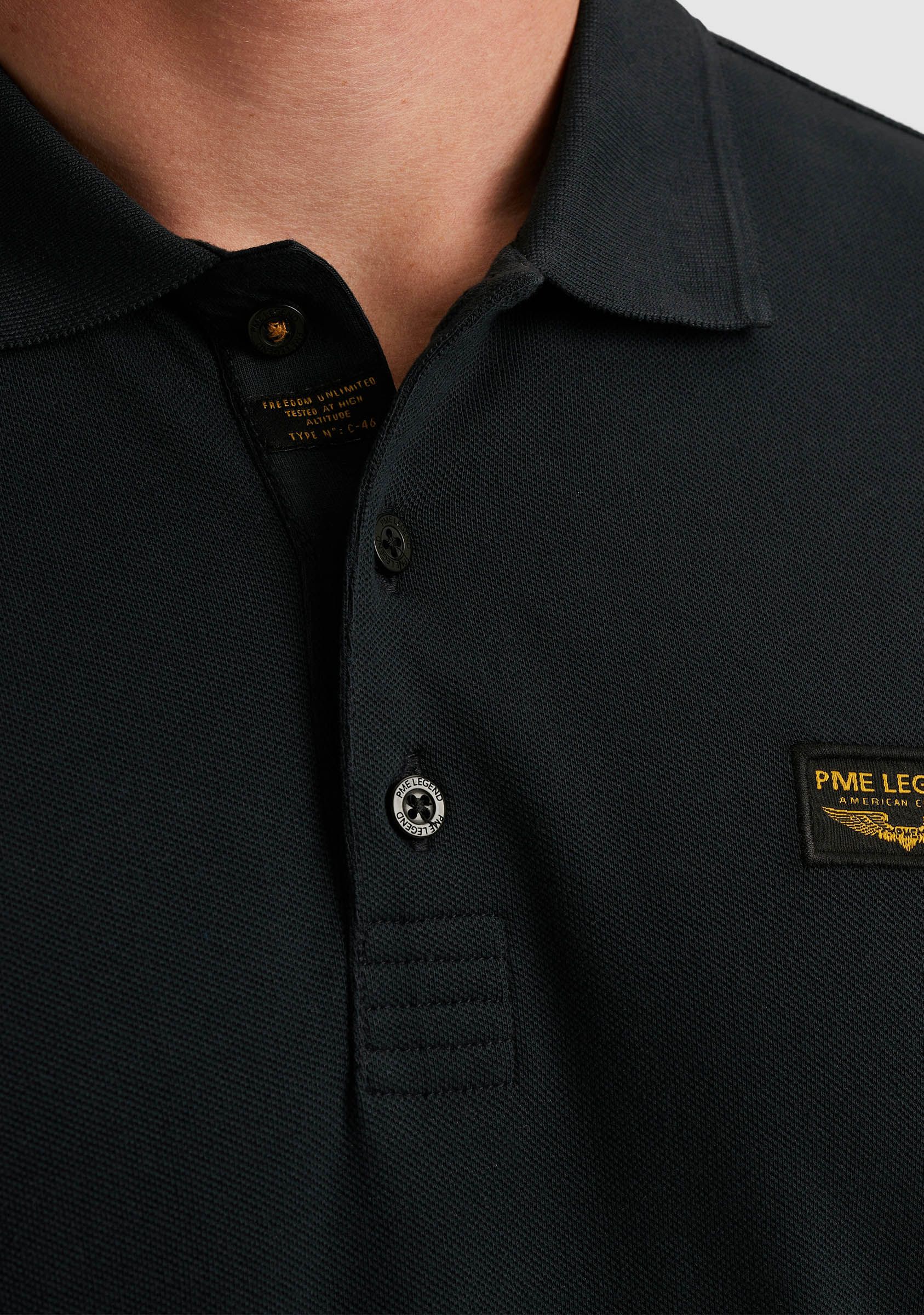 PME LEGEND POLO