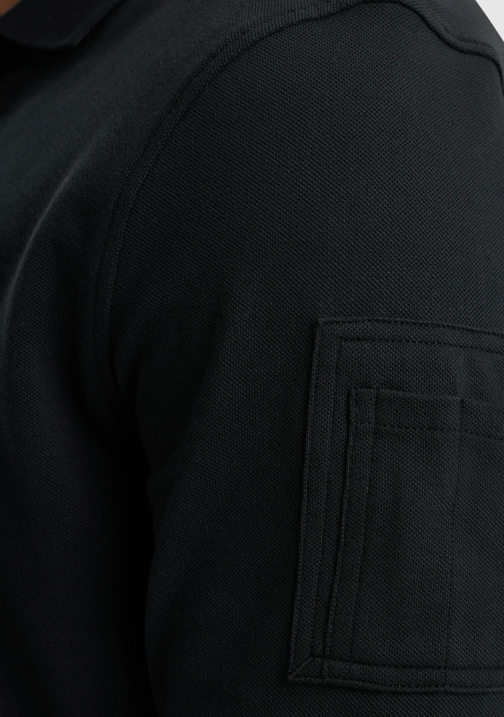 PME LEGEND POLO
