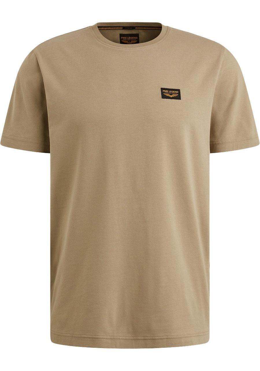 PME LEGEND TSHIRT