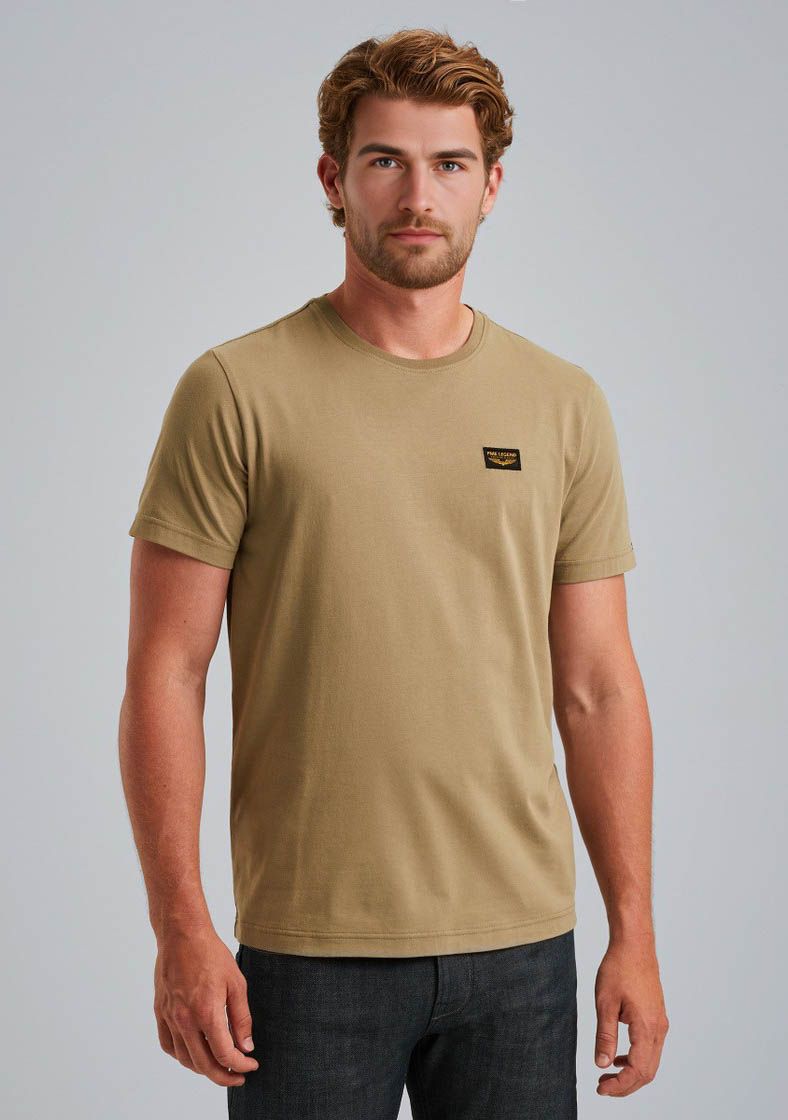 PME LEGEND TSHIRT