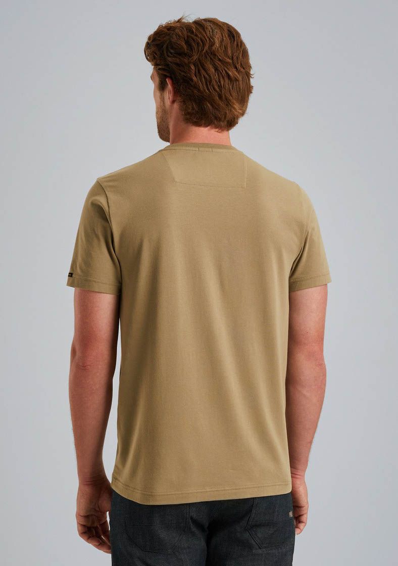 PME LEGEND TSHIRT