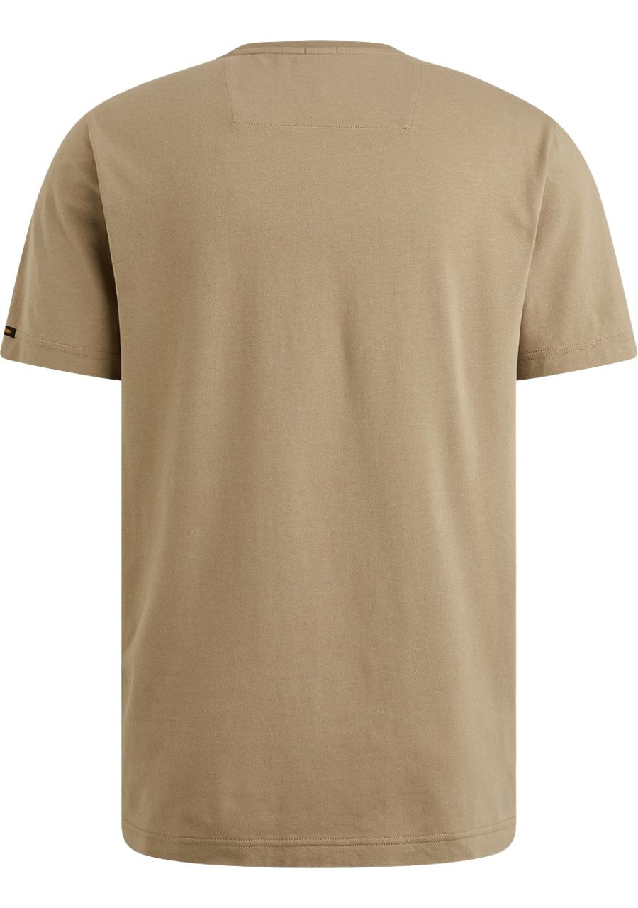 PME LEGEND TSHIRT
