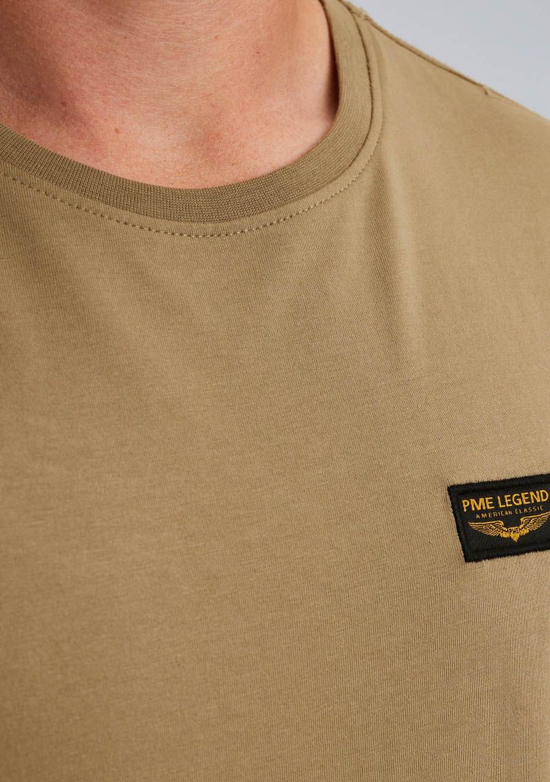 PME LEGEND TSHIRT