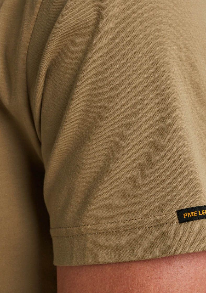PME LEGEND TSHIRT