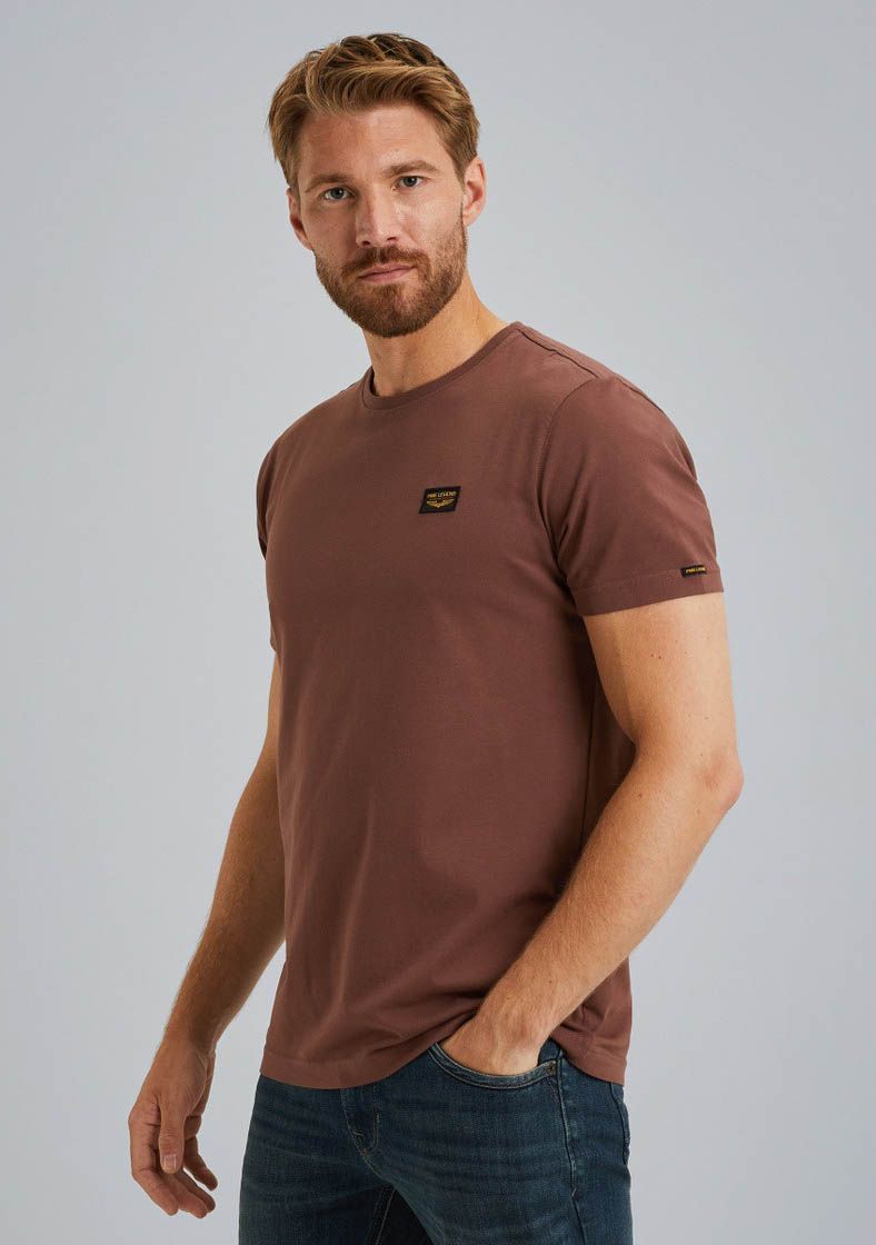 PME LEGEND TSHIRT