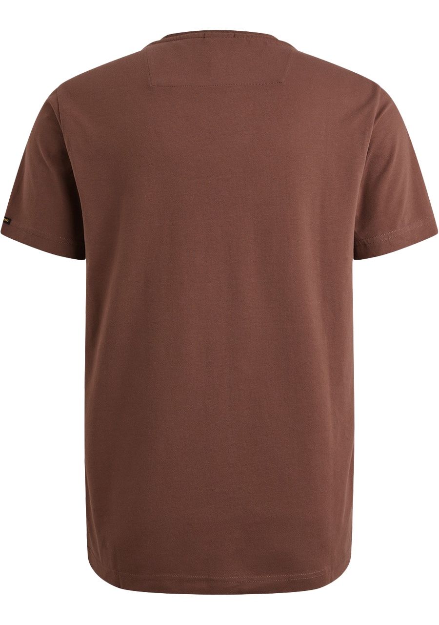 PME LEGEND TSHIRT