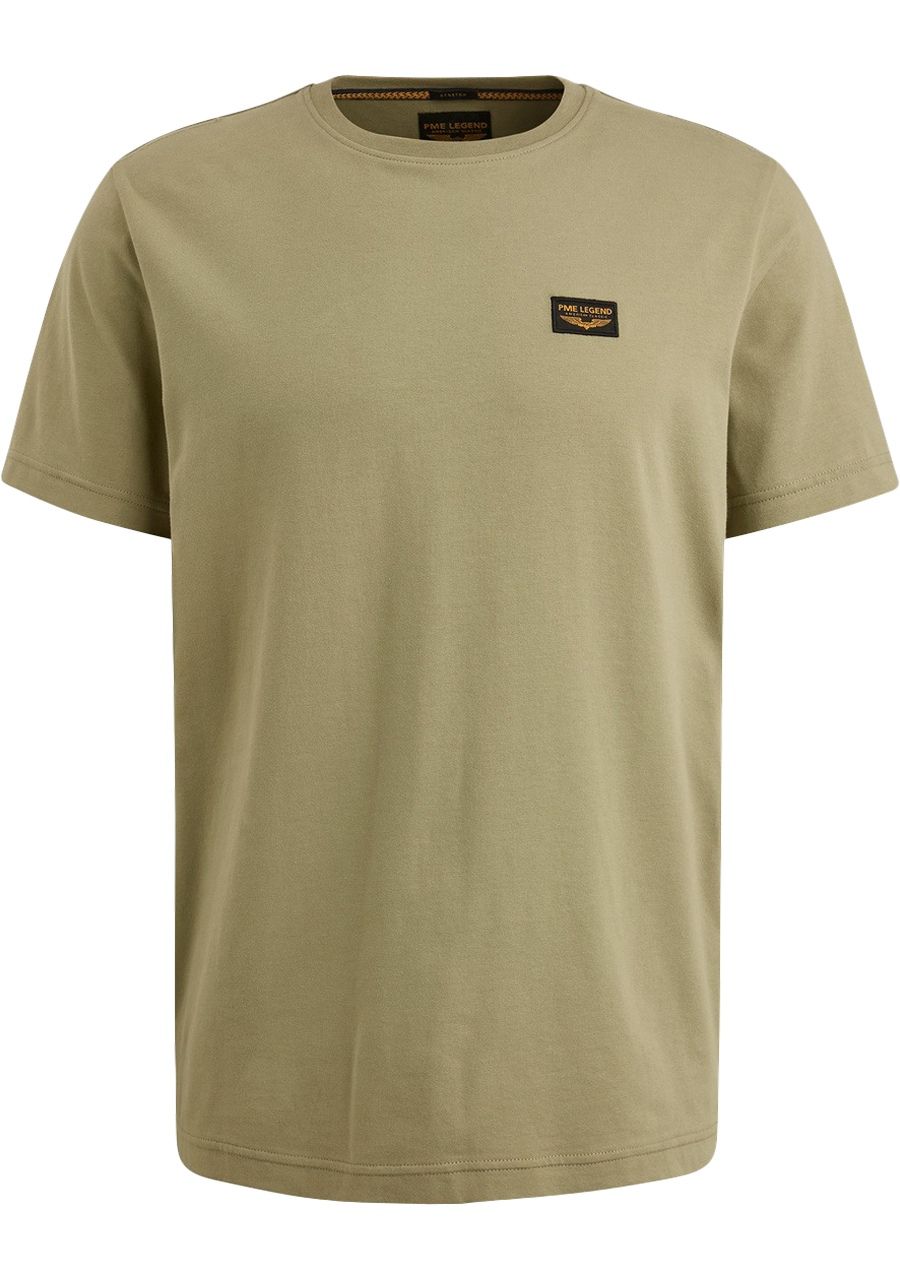 PME LEGEND TSHIRT