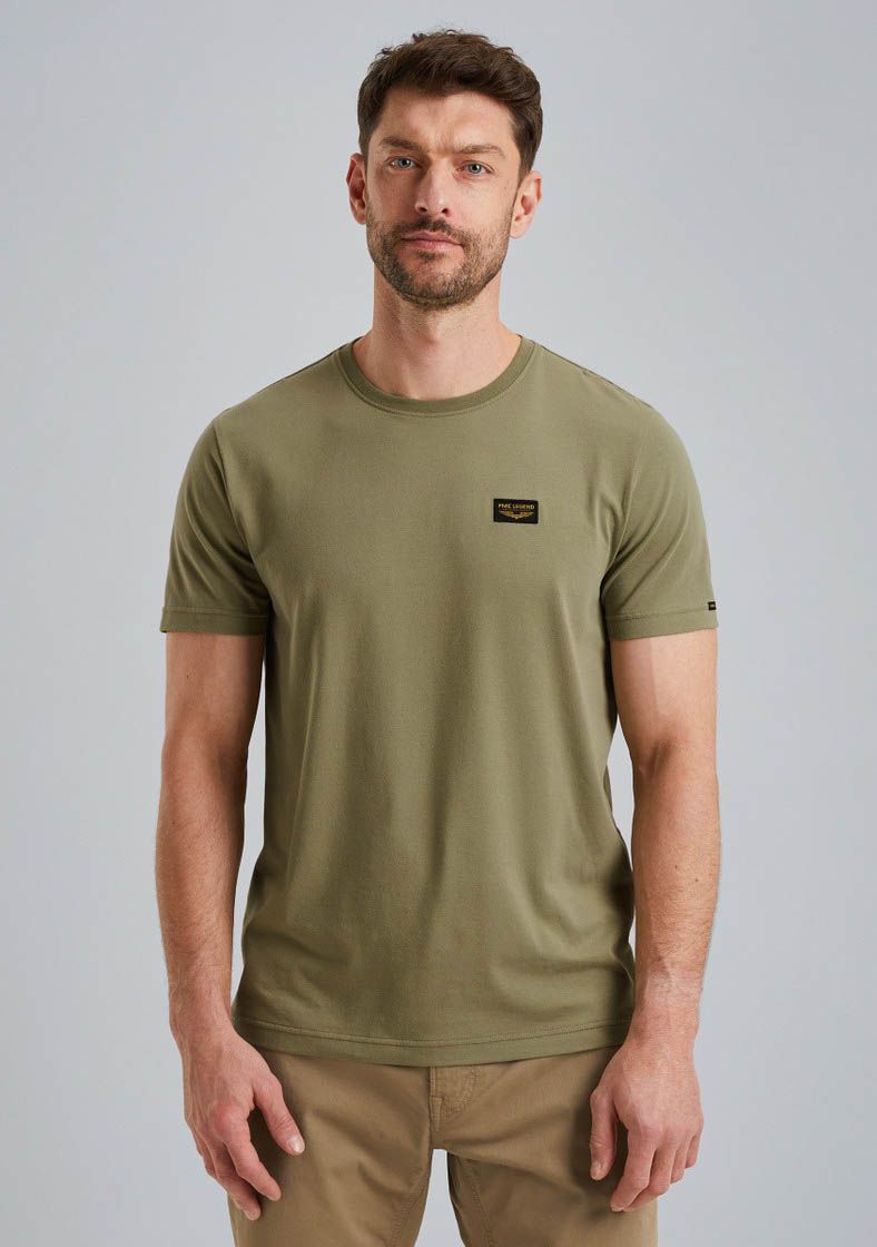 PME LEGEND TSHIRT