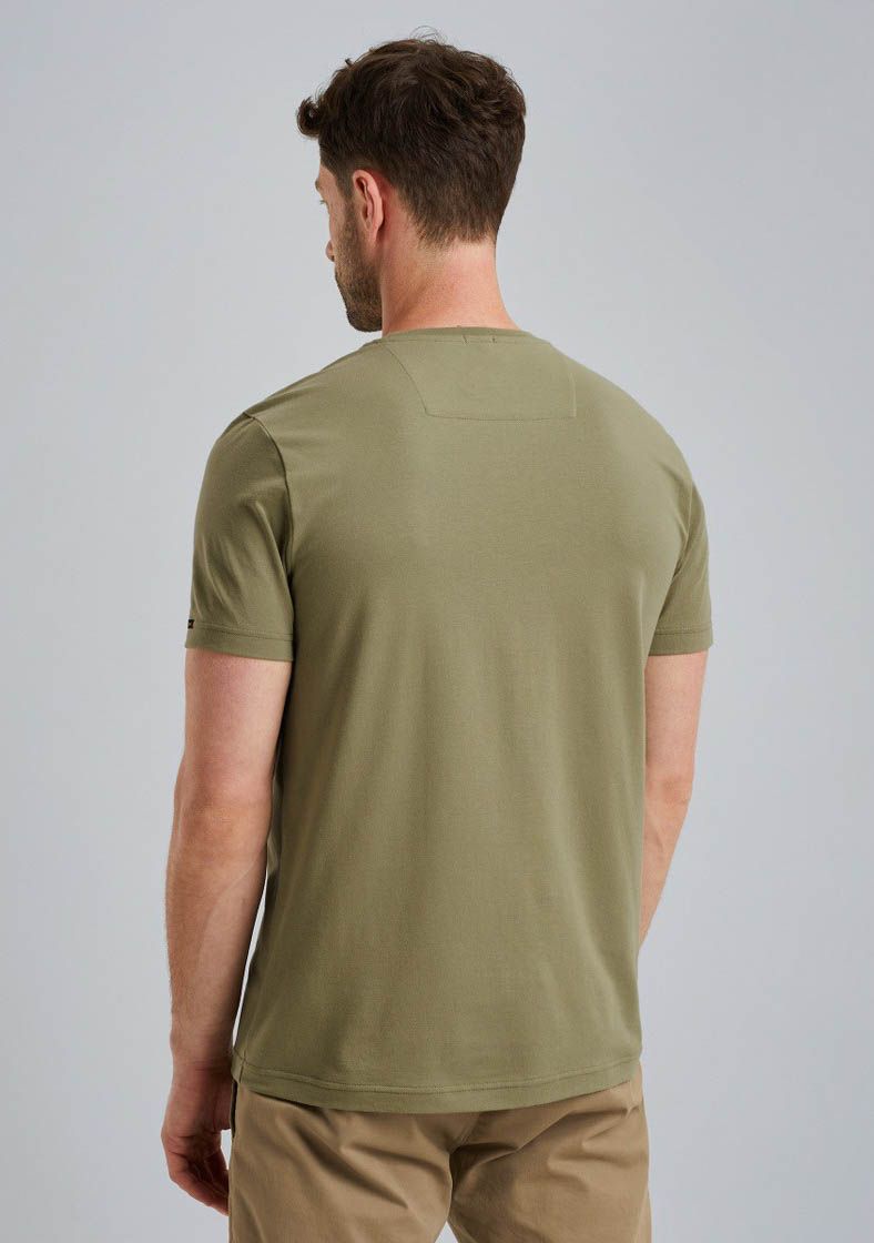 PME LEGEND TSHIRT