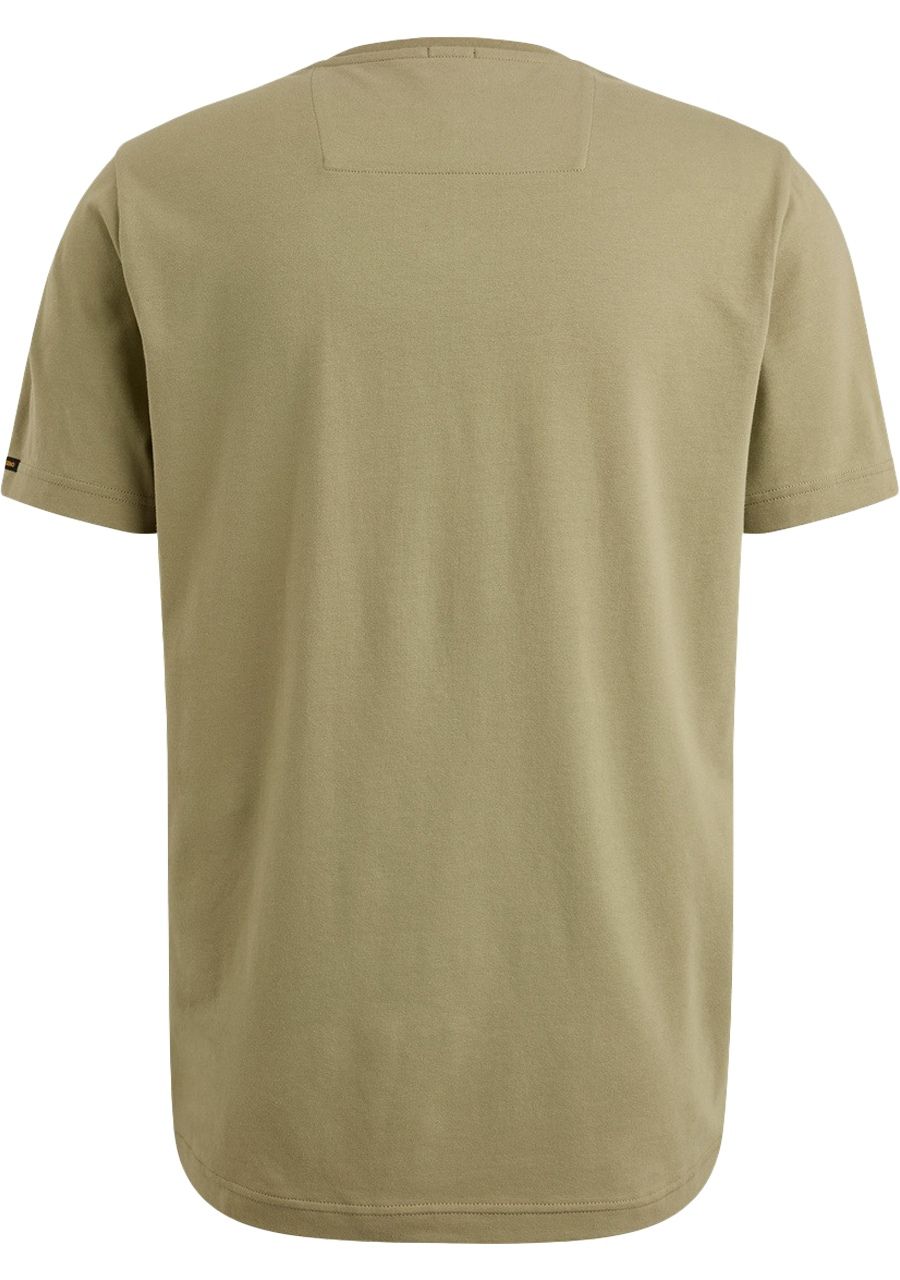PME LEGEND TSHIRT