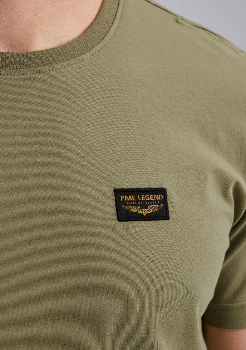 PME LEGEND TSHIRT