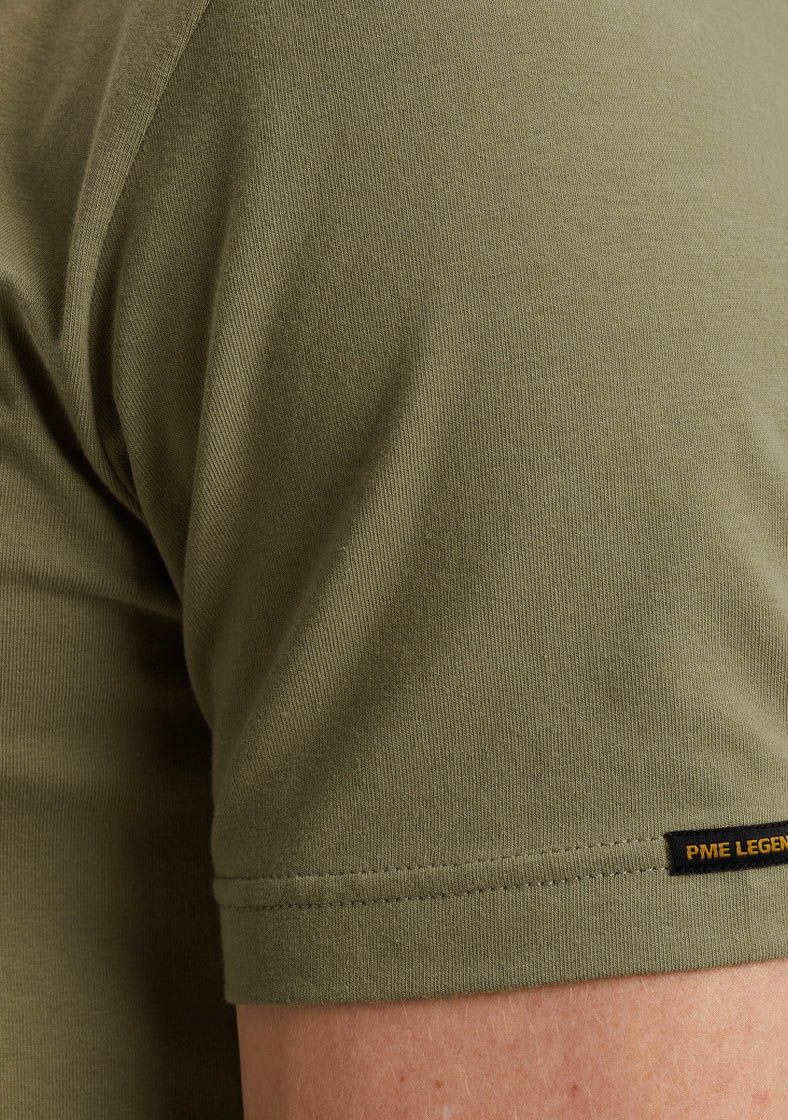 PME LEGEND TSHIRT