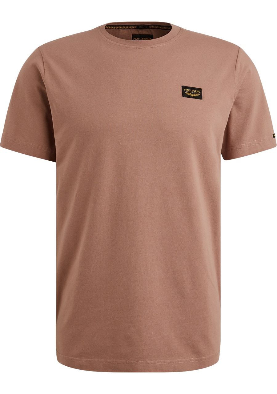PME LEGEND TSHIRT