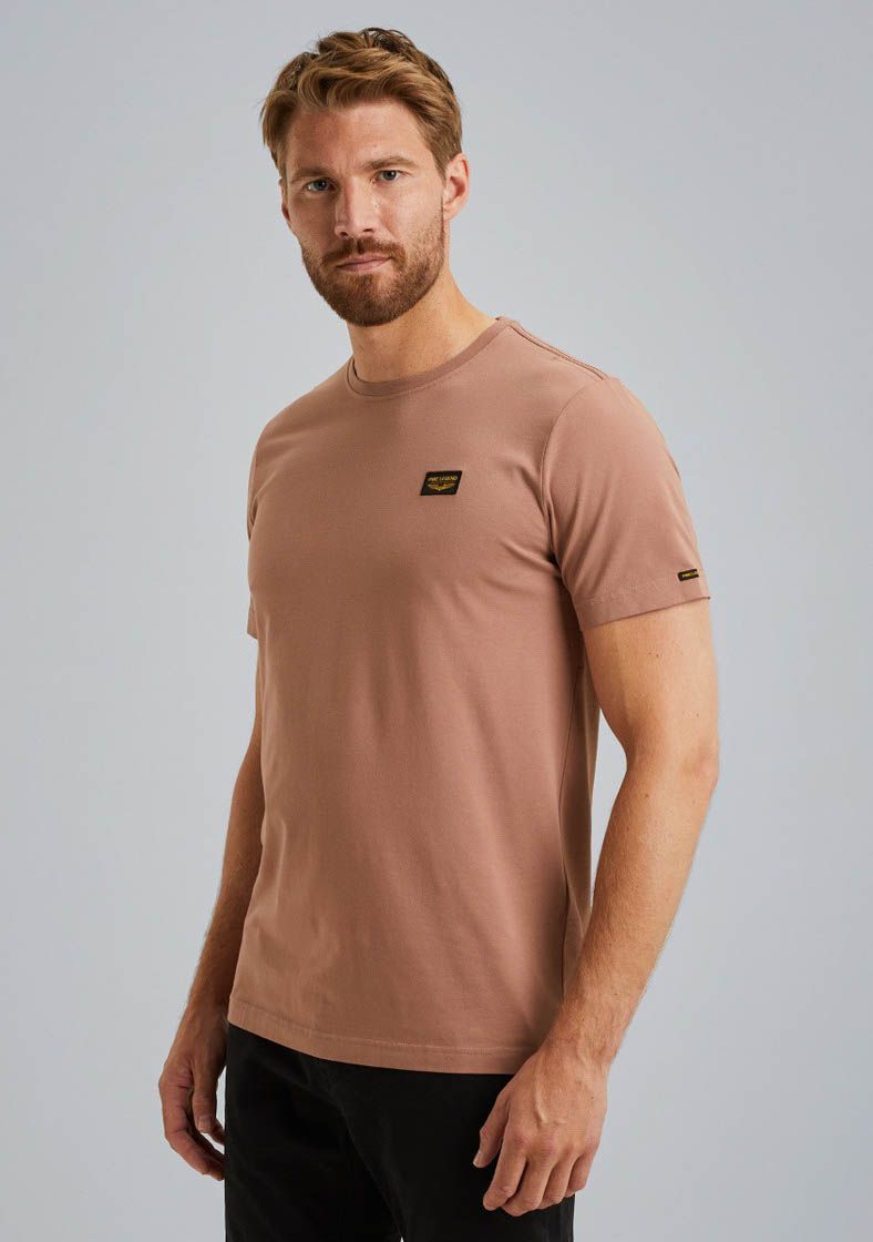 PME LEGEND TSHIRT