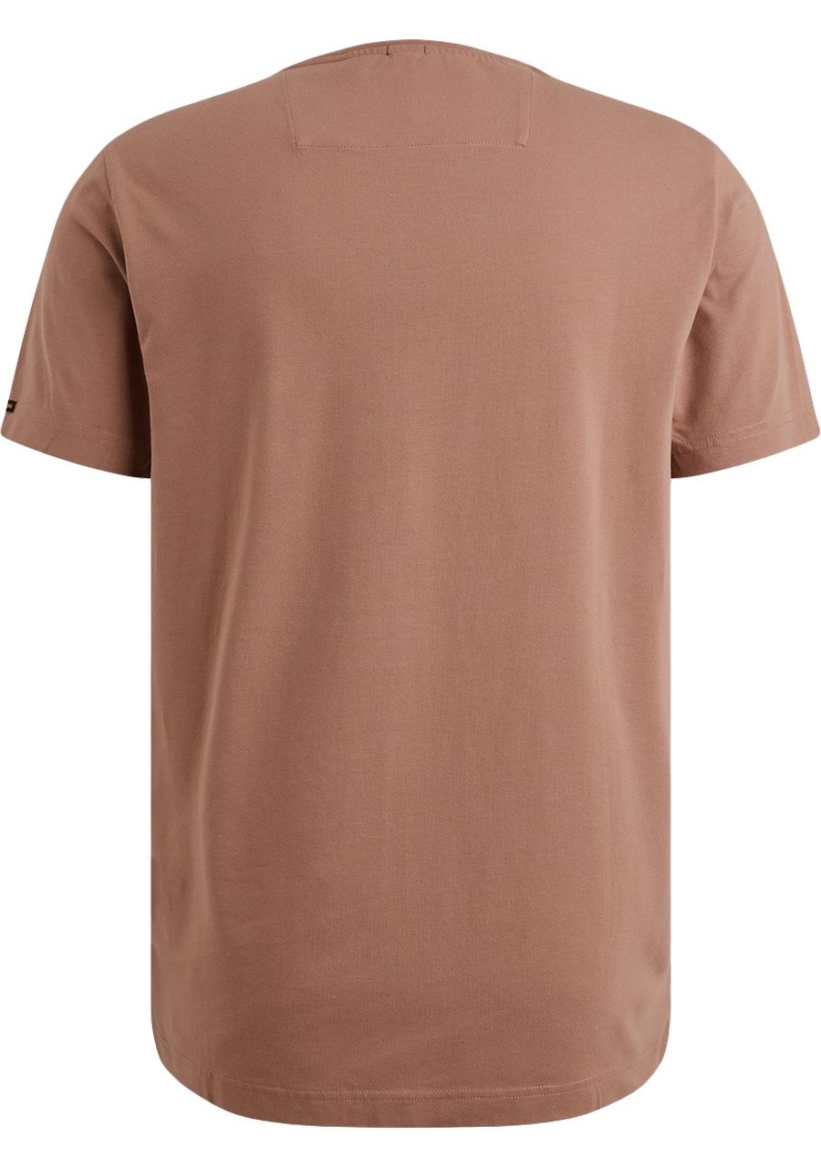 PME LEGEND TSHIRT