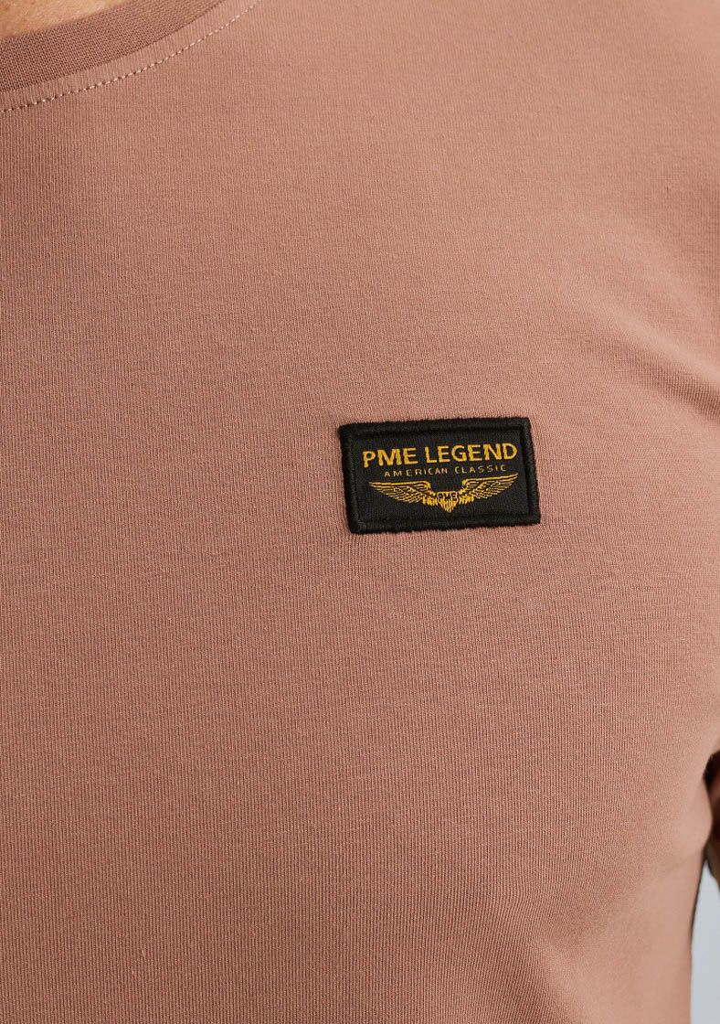 PME LEGEND TSHIRT