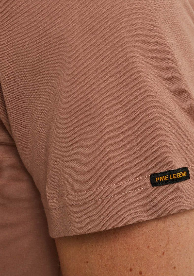 PME LEGEND TSHIRT